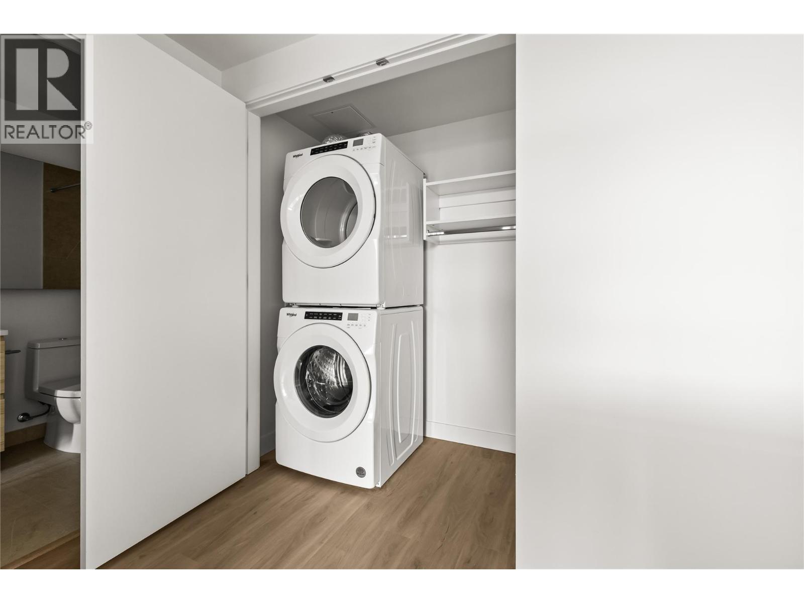 Picture for Unit #2705, 1626 Water  Street https://www.cirrealty.ca/reb/bc/8/10363398_24.jpg