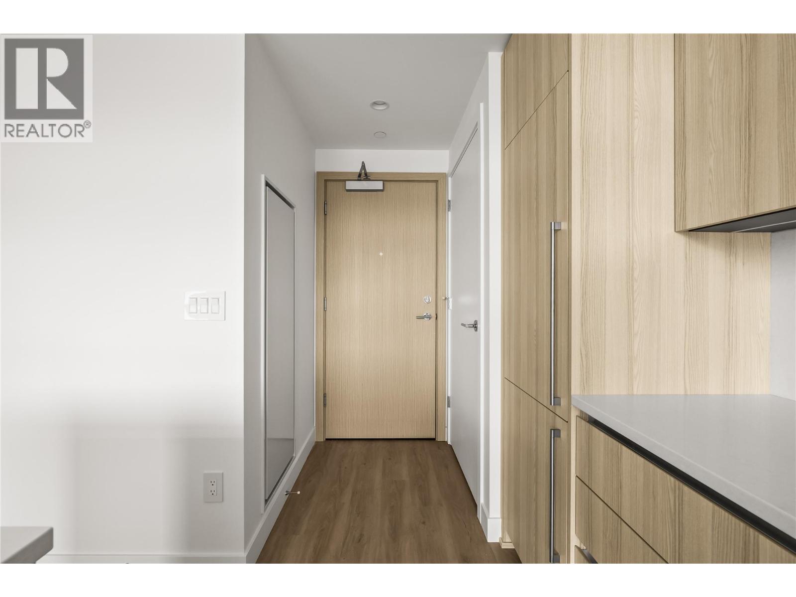 Picture for Unit #2705, 1626 Water  Street https://www.cirrealty.ca/reb/bc/8/10363398_25.jpg