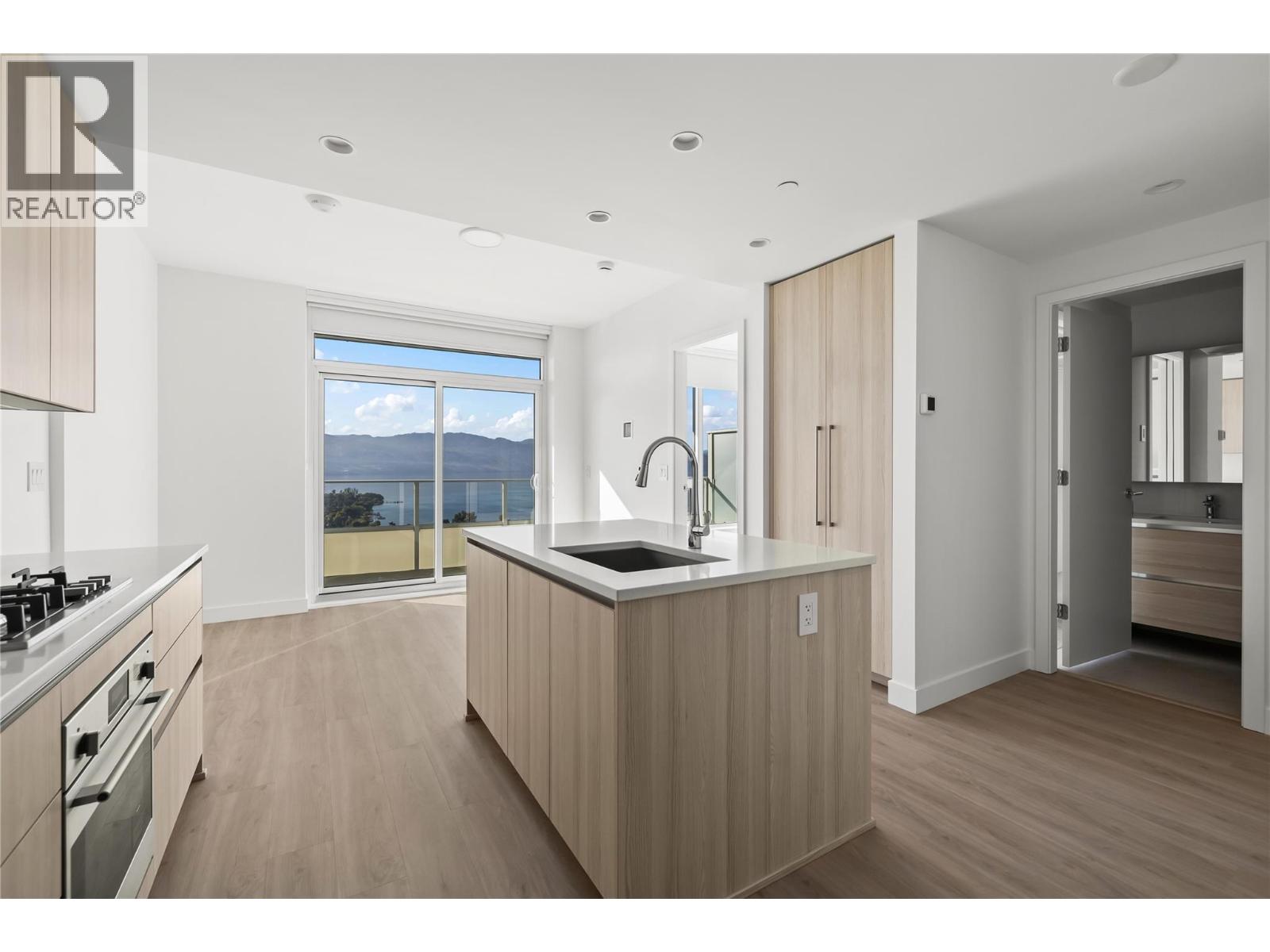 Picture for Unit #2705, 1626 Water  Street