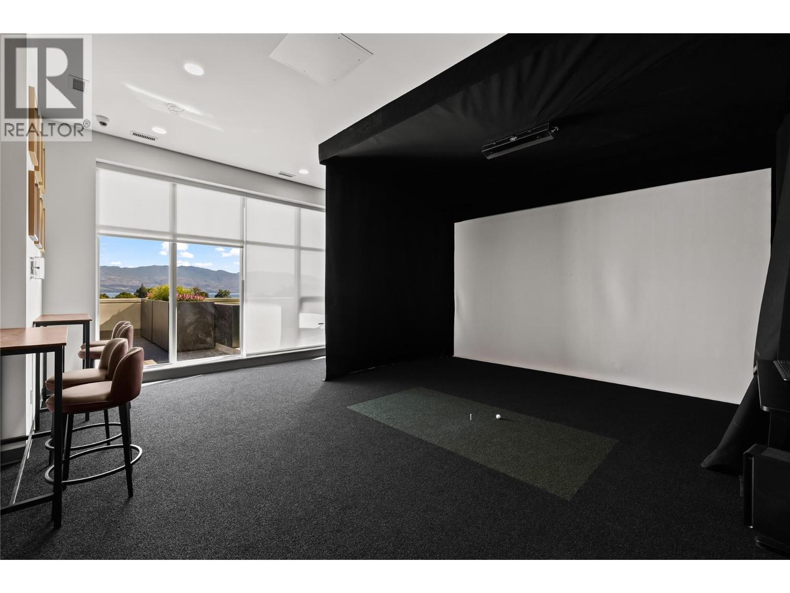 Picture for Unit #2705, 1626 Water  Street https://www.cirrealty.ca/reb/bc/8/10363398_31.jpg