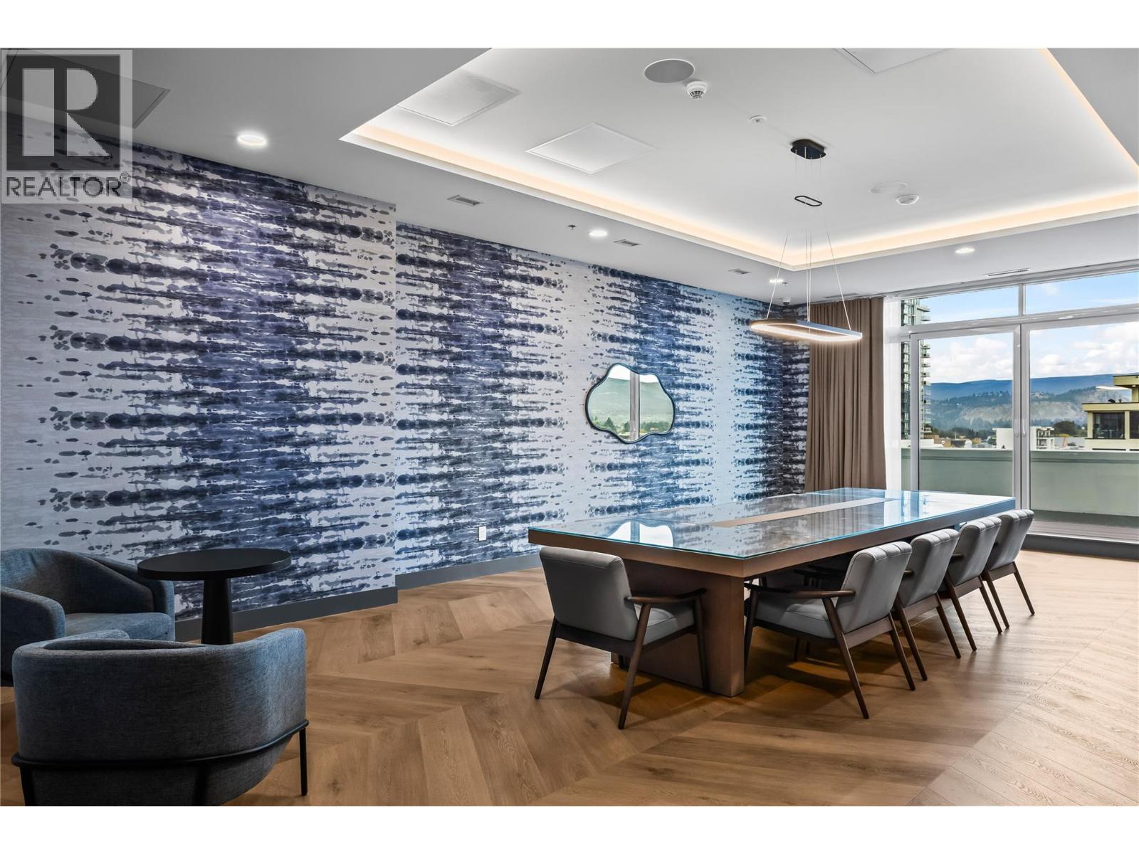 Picture for Unit #2705, 1626 Water  Street https://www.cirrealty.ca/reb/bc/8/10363398_33.jpg