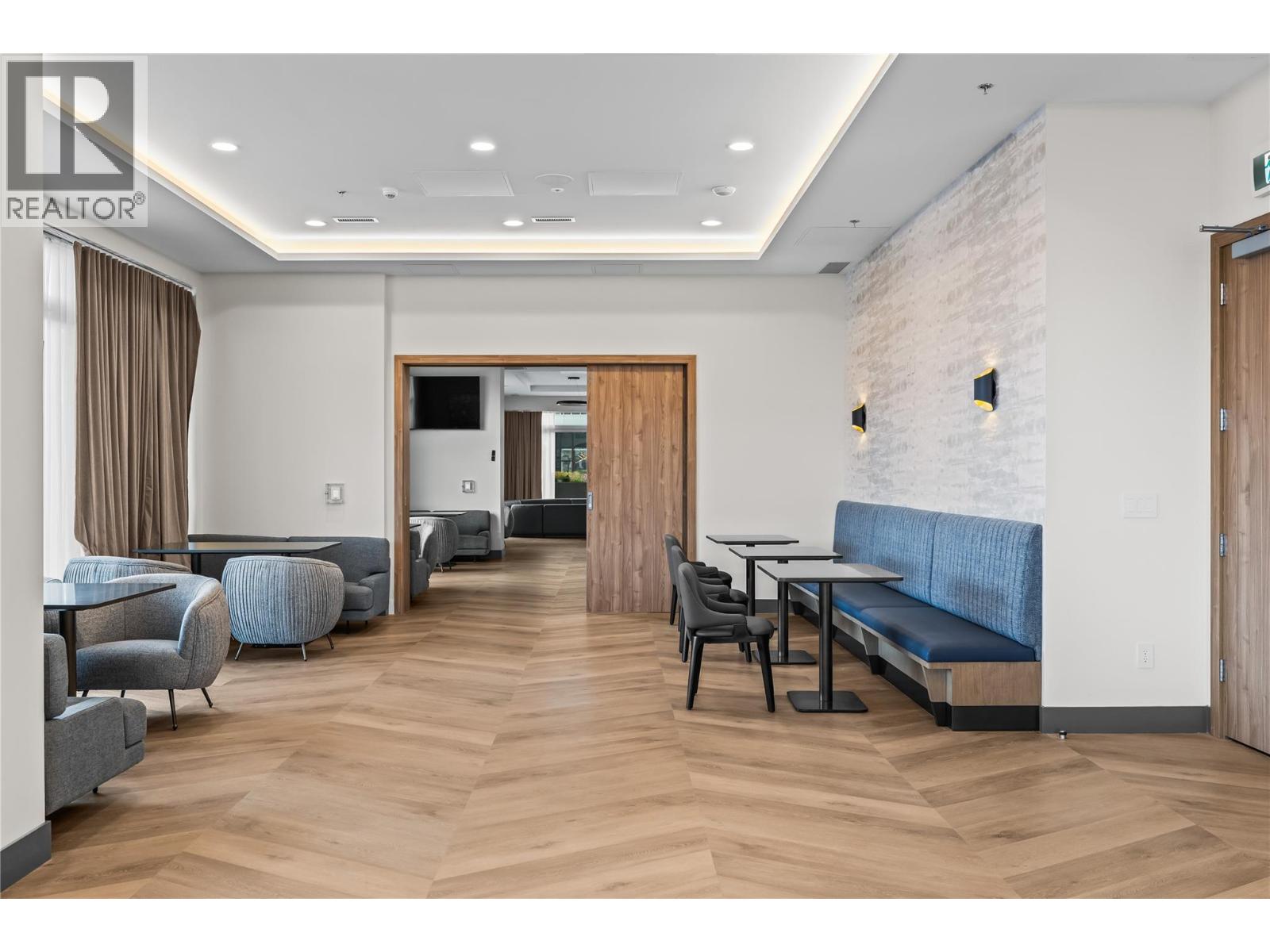 Picture for Unit #2705, 1626 Water  Street https://www.cirrealty.ca/reb/bc/8/10363398_35.jpg