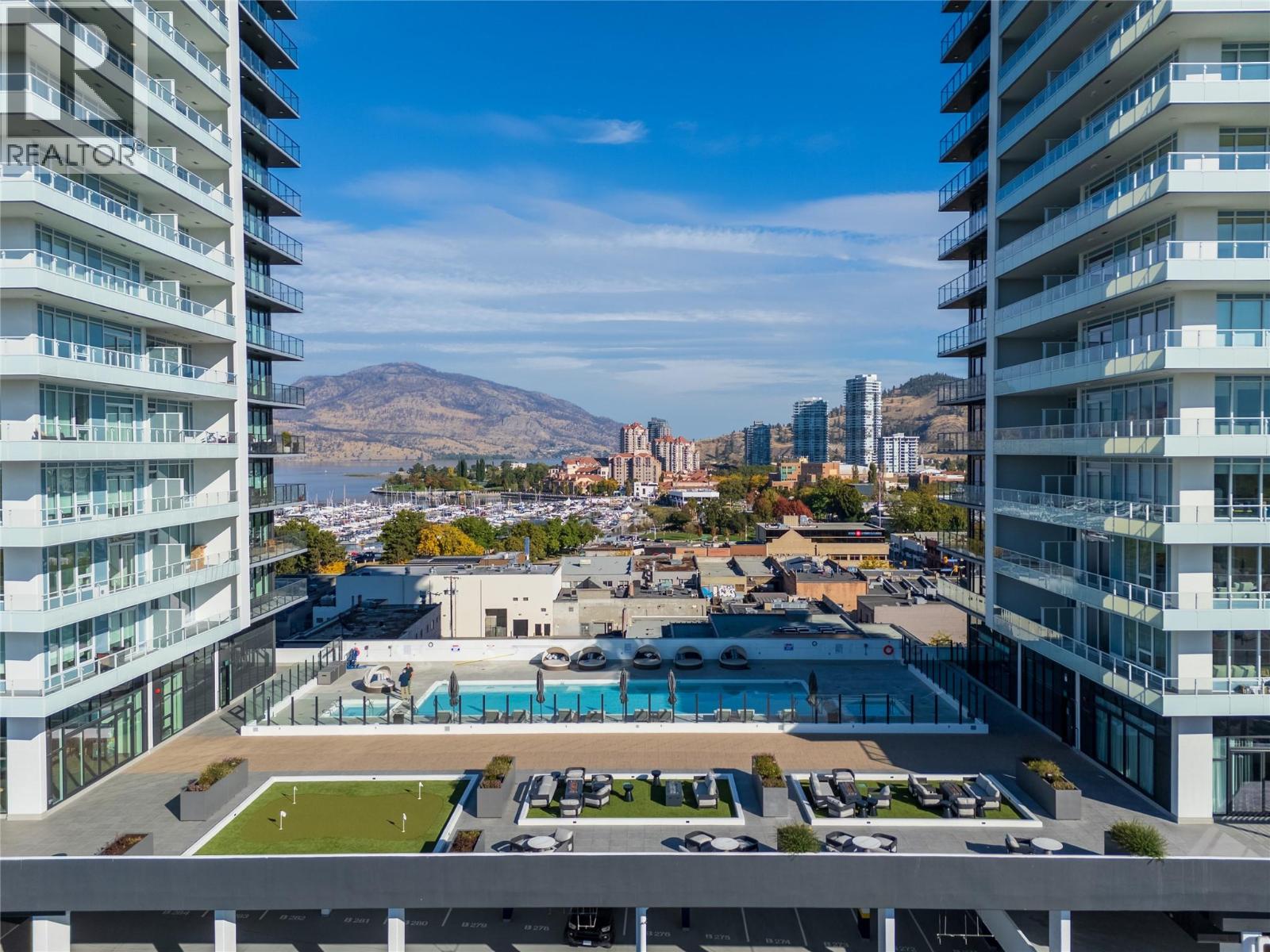 Picture for Unit #2705, 1626 Water  Street https://www.cirrealty.ca/reb/bc/8/10363398_38.jpg