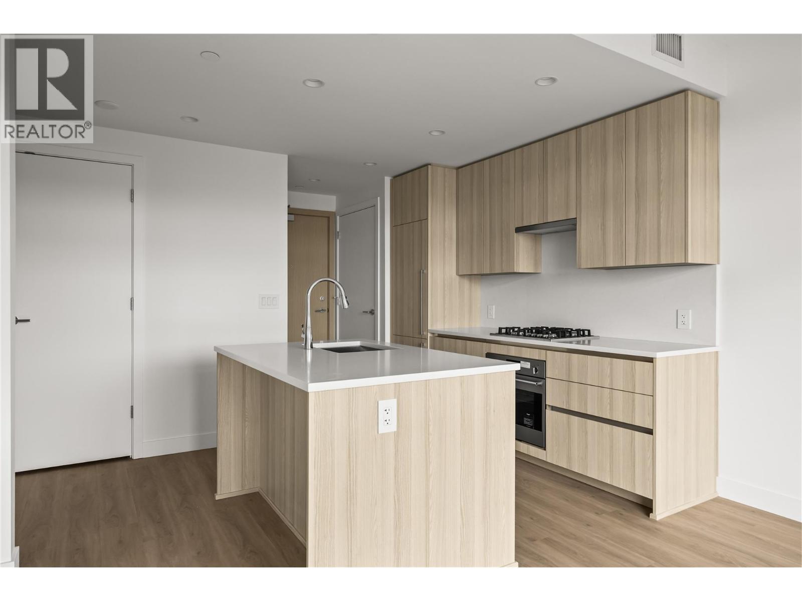 Picture for Unit #2705, 1626 Water  Street