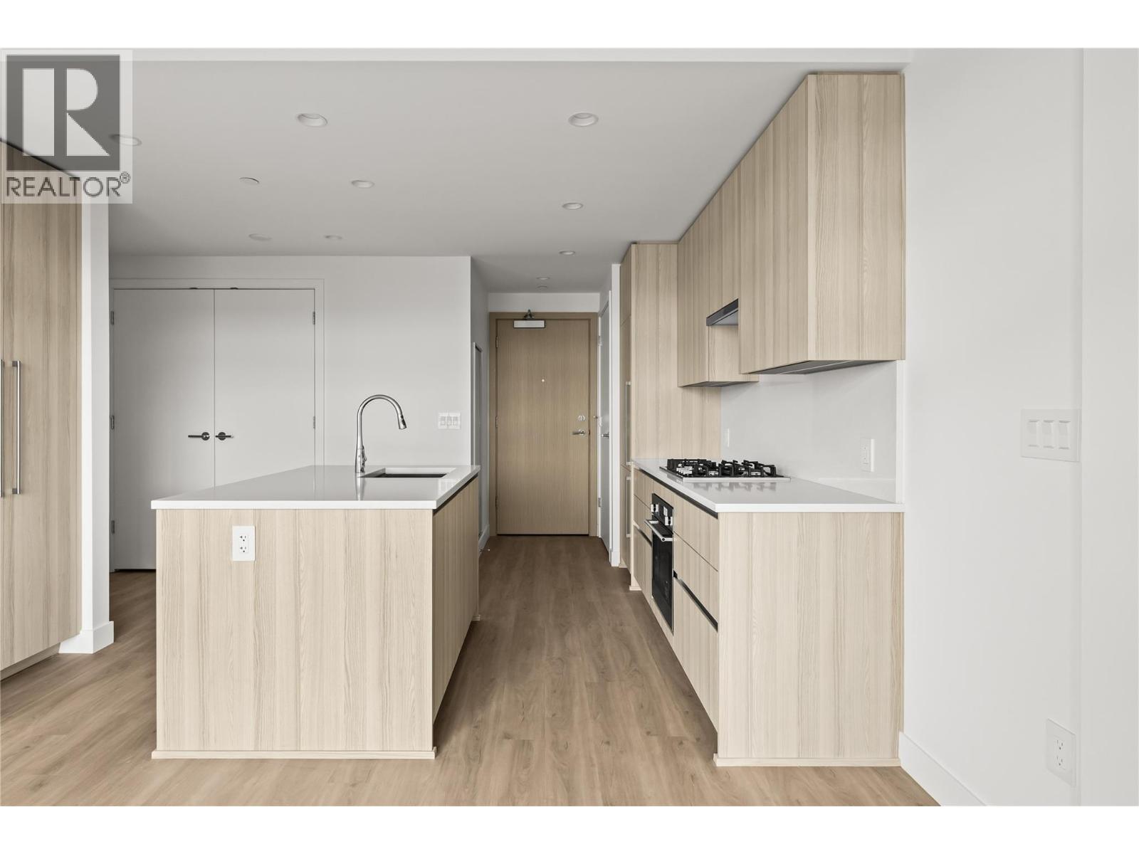 Picture for Unit #2705, 1626 Water  Street