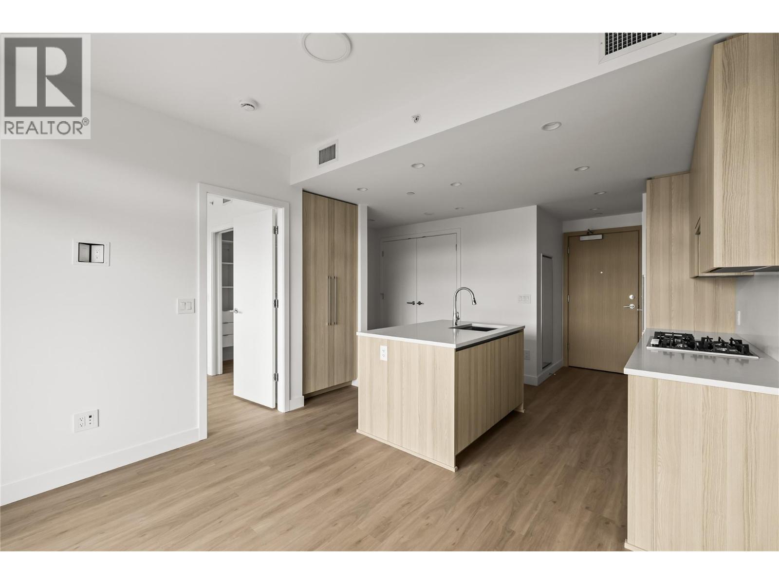 Picture for Unit #2705, 1626 Water  Street