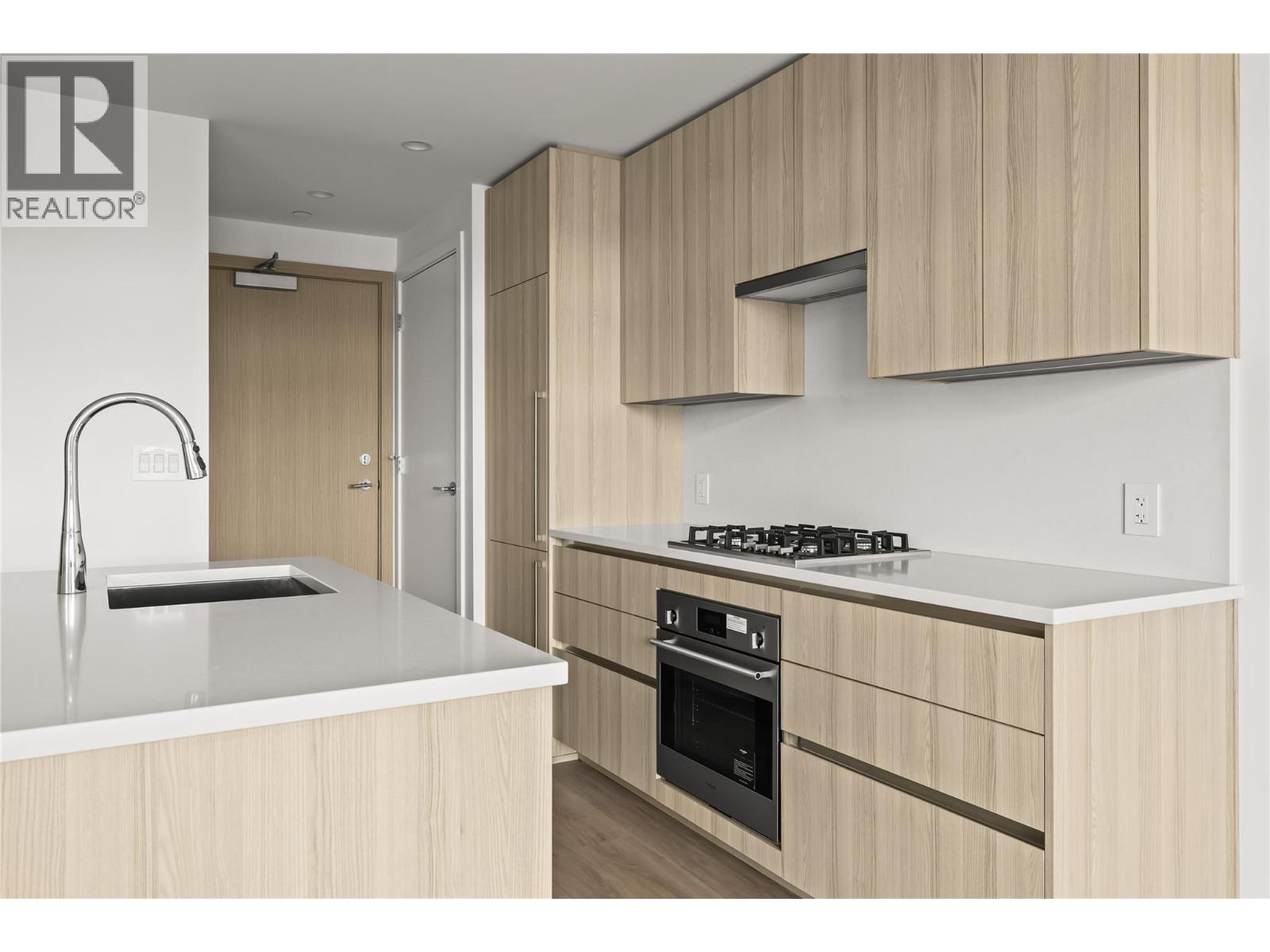 Picture for Unit #2705, 1626 Water  Street https://www.cirrealty.ca/reb/bc/8/10363398_7.jpg