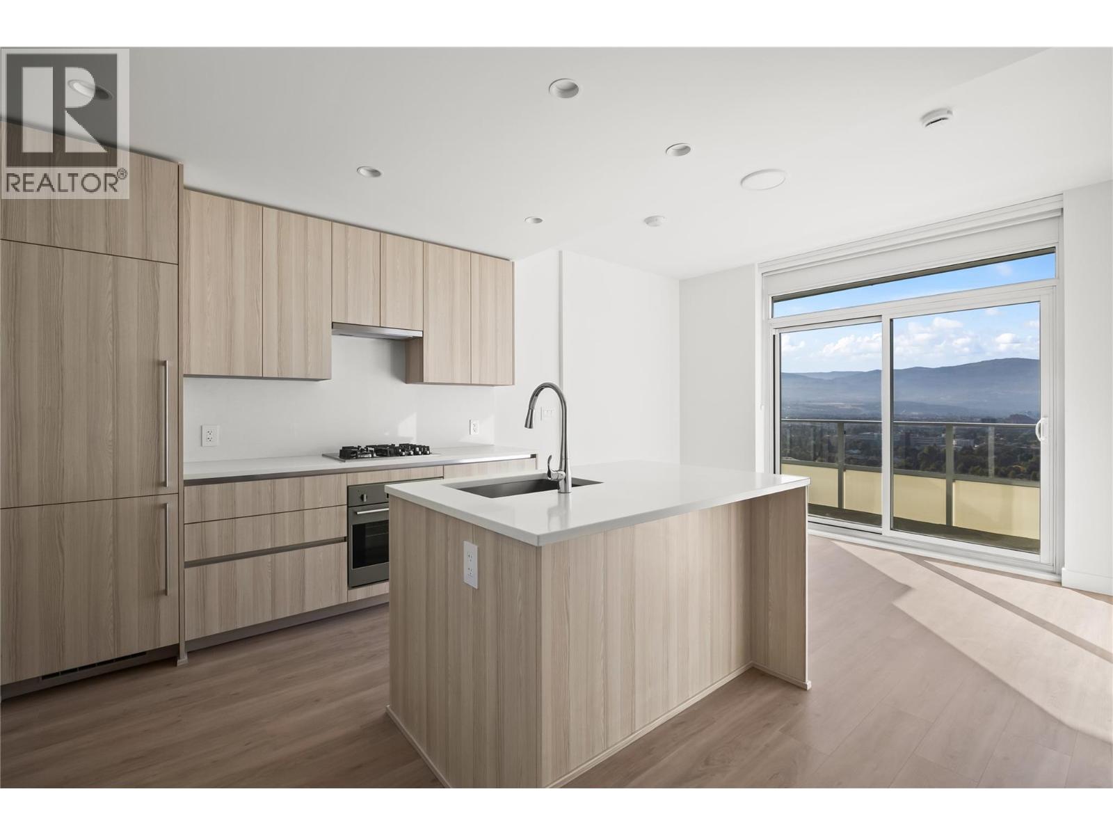 Picture for Unit #2705, 1626 Water  Street https://www.cirrealty.ca/reb/bc/8/10363398_8.jpg