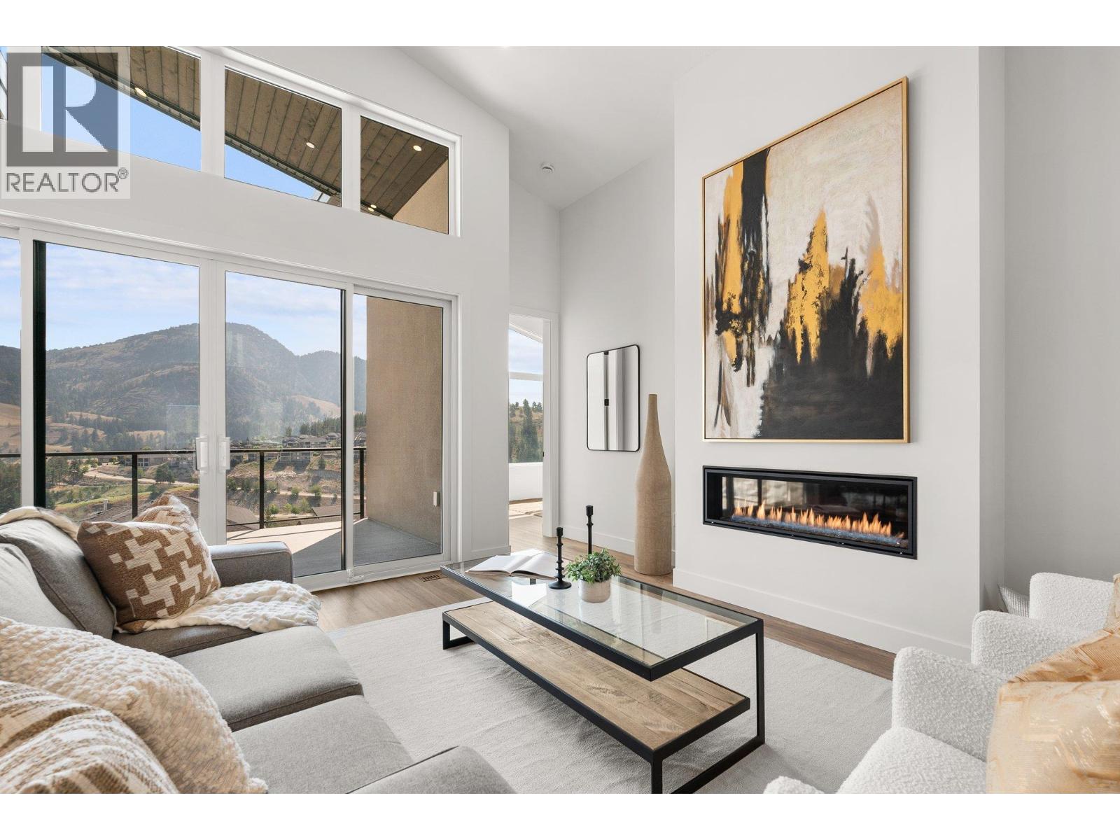 Picture for 901 Melrose  Street https://www.cirrealty.ca/reb/bc/8/10363508_16.jpg