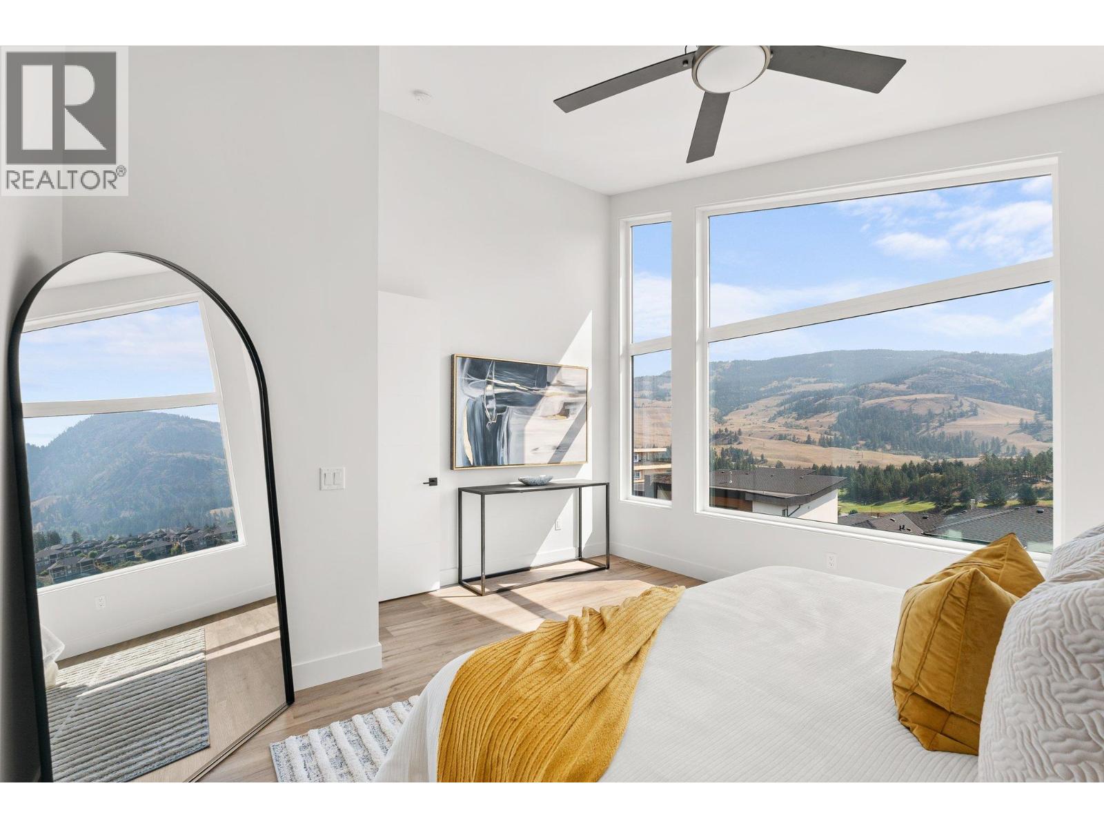 Picture for 901 Melrose  Street https://www.cirrealty.ca/reb/bc/8/10363508_30.jpg