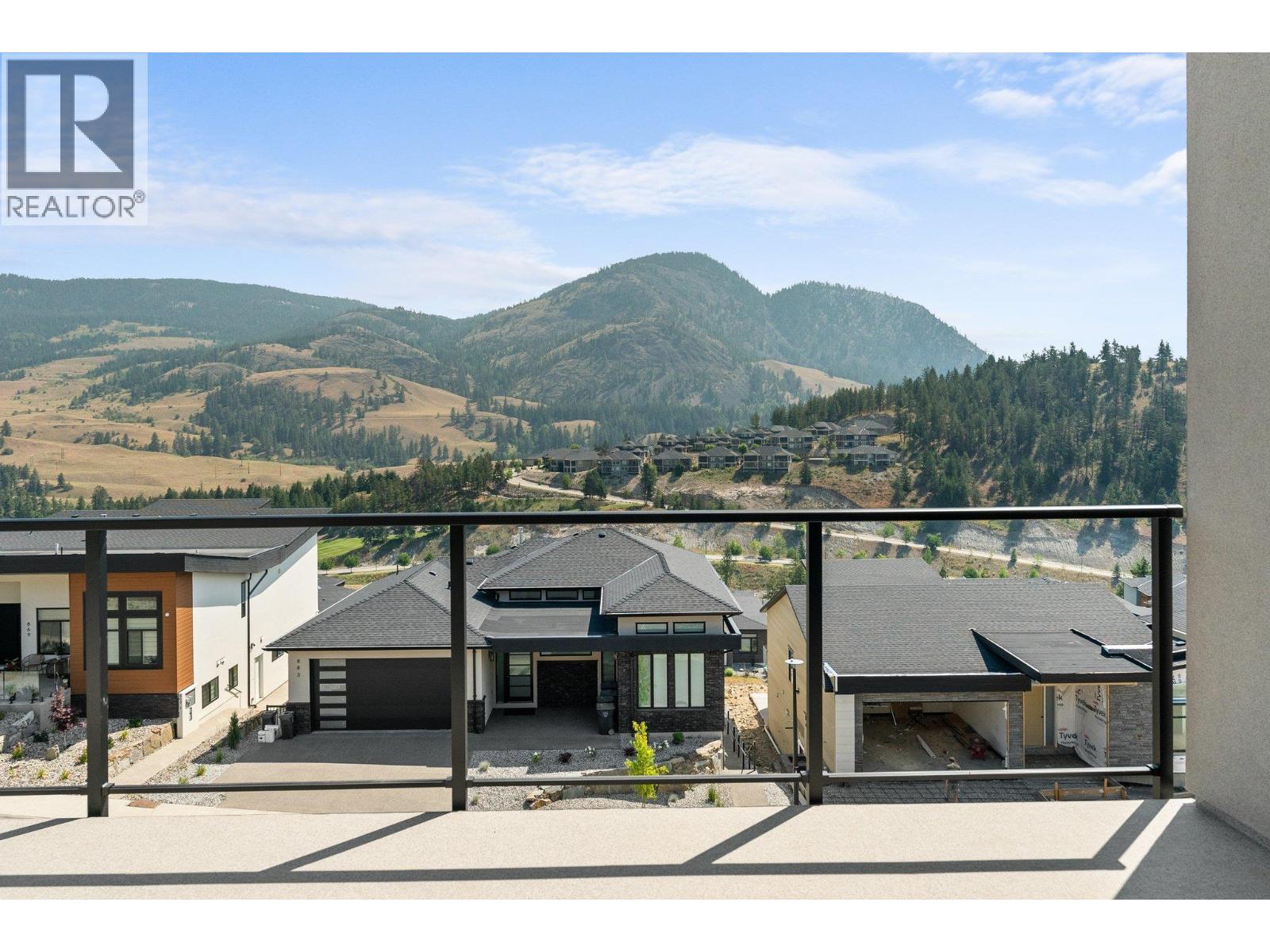 Picture for 901 Melrose  Street https://www.cirrealty.ca/reb/bc/8/10363508_51.jpg