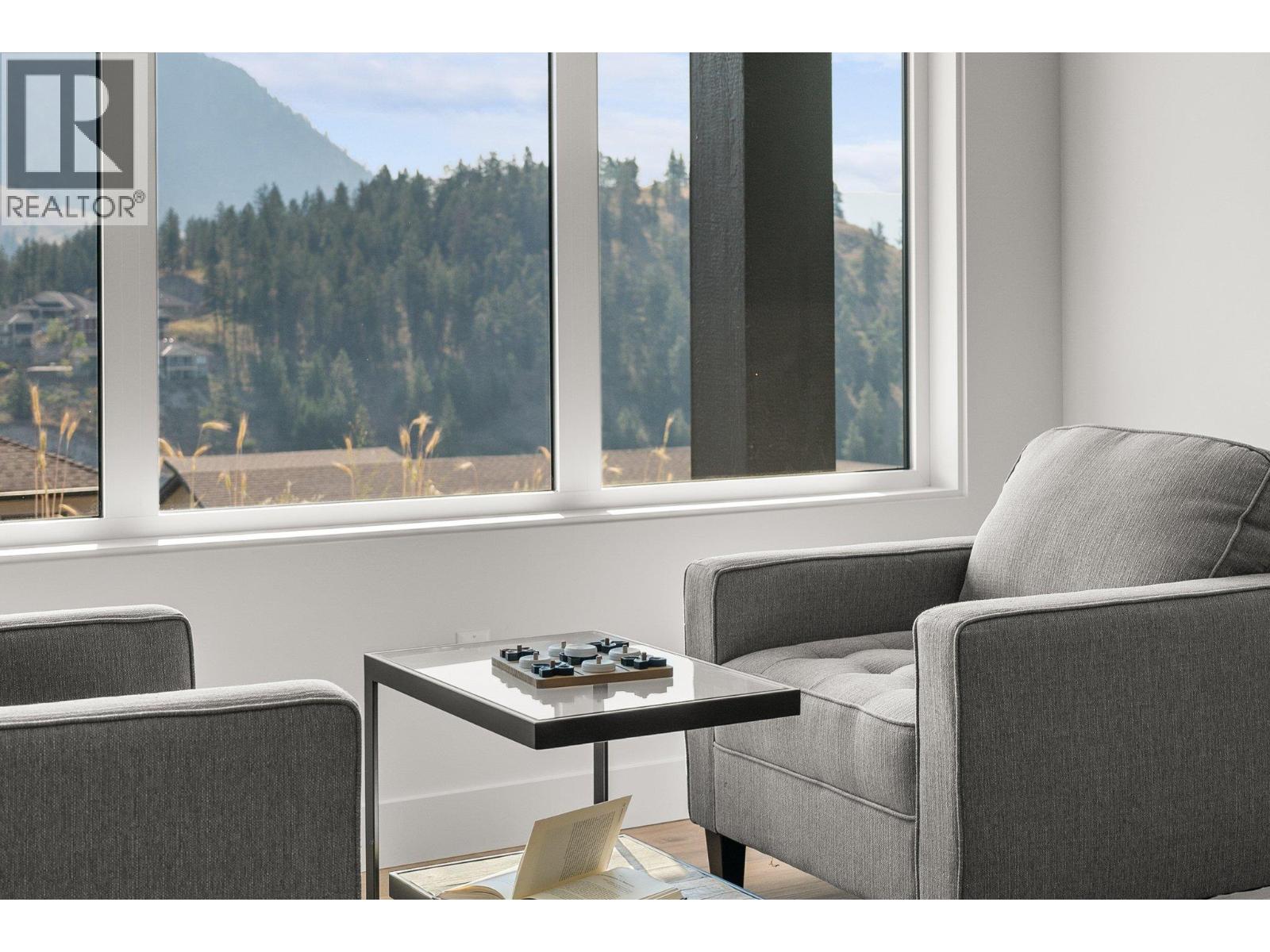 Picture for 901 Melrose  Street https://www.cirrealty.ca/reb/bc/8/10363508_67.jpg