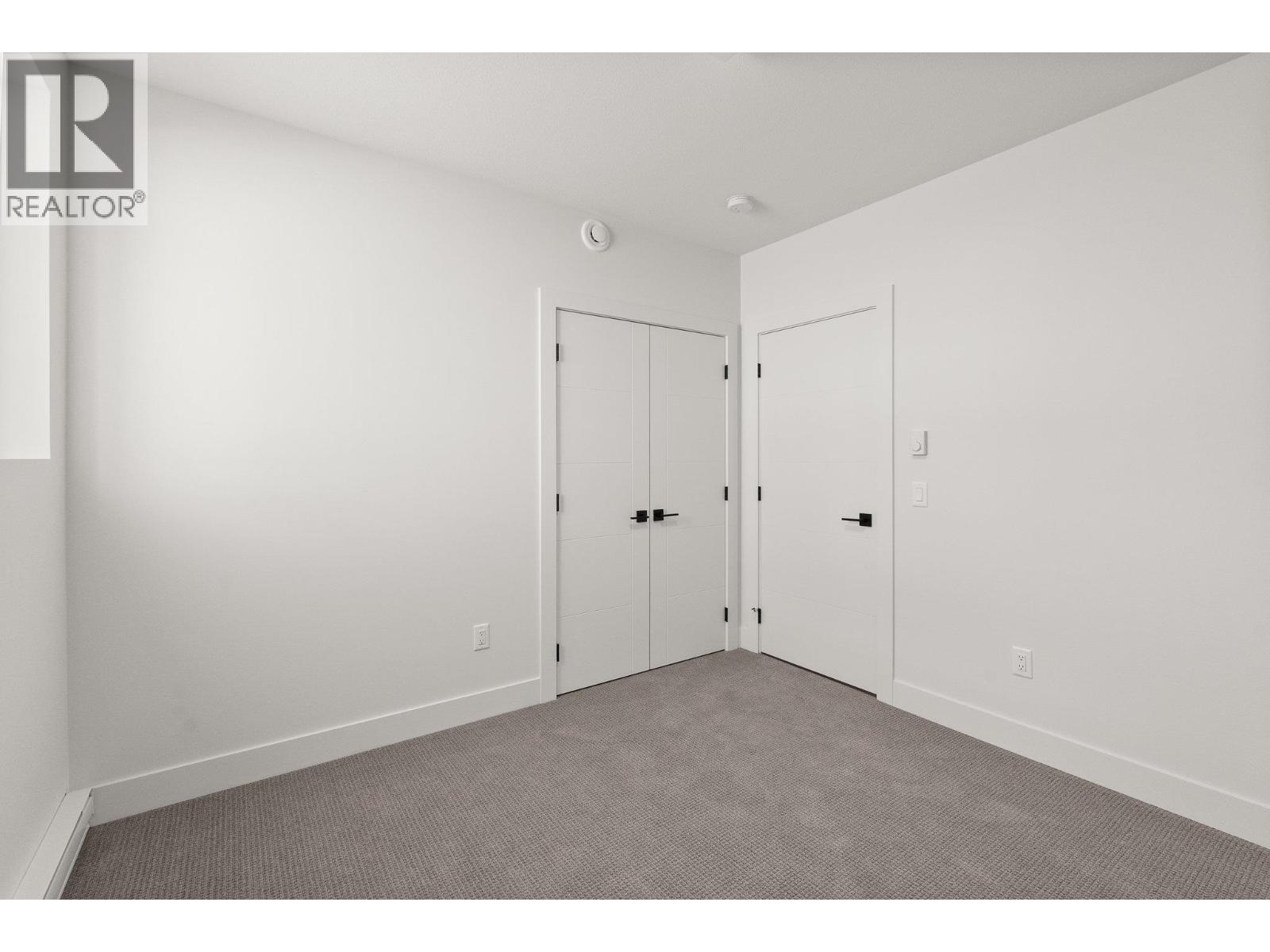 Picture for 901 Melrose  Street https://www.cirrealty.ca/reb/bc/8/10363508_86.jpg