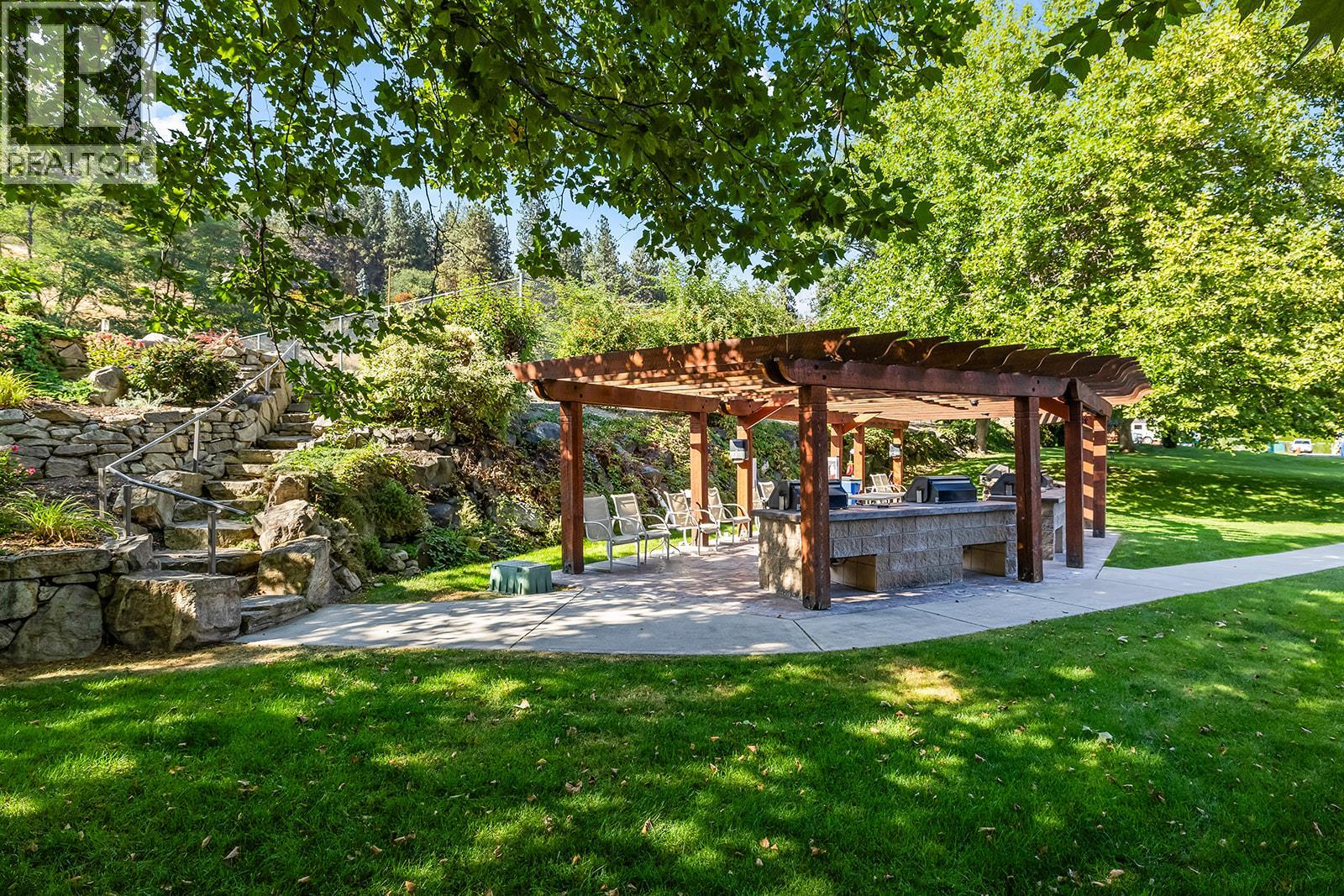 Picture for Unit #301, 2777 Casa Loma  Road https://www.cirrealty.ca/reb/bc/8/10363538_24.jpg