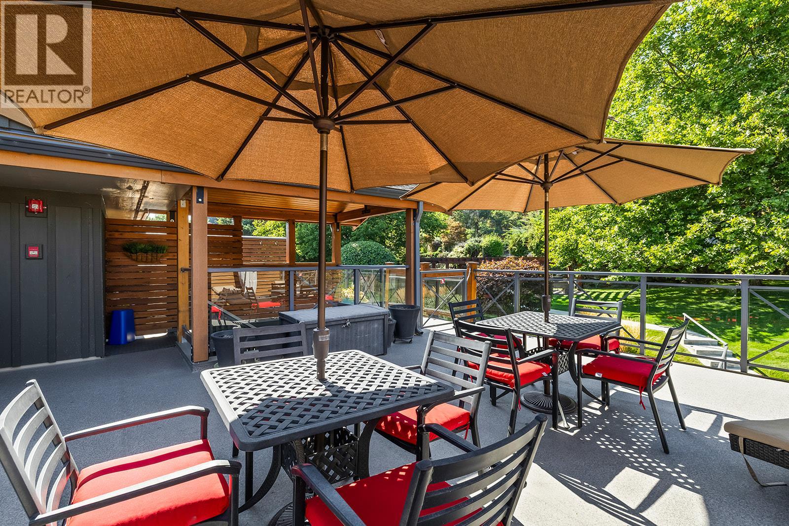 Picture for Unit #301, 2777 Casa Loma  Road https://www.cirrealty.ca/reb/bc/8/10363538_35.jpg