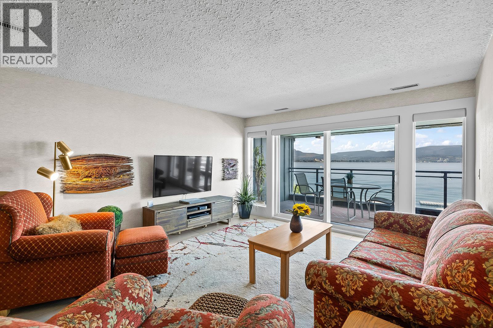 Picture for Unit #301, 2777 Casa Loma  Road https://www.cirrealty.ca/reb/bc/8/10363538_37.jpg