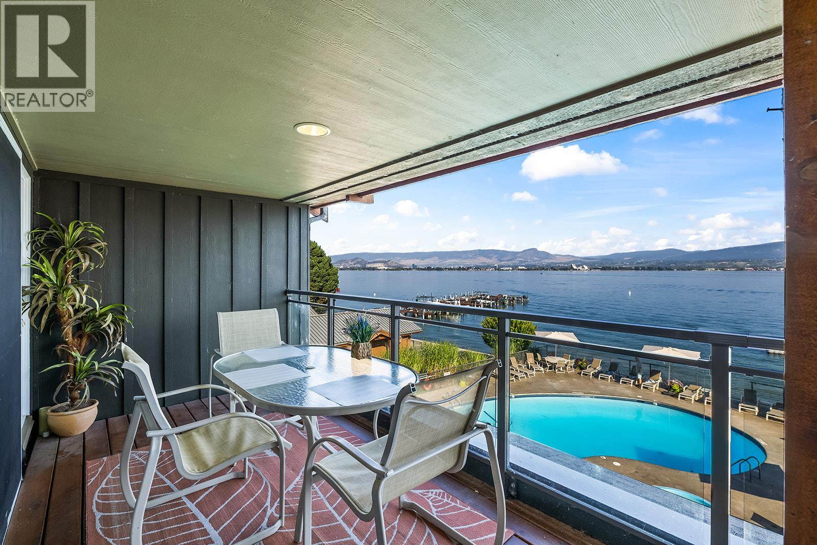 Picture for Unit #301, 2777 Casa Loma  Road https://www.cirrealty.ca/reb/bc/8/10363538_45.jpg