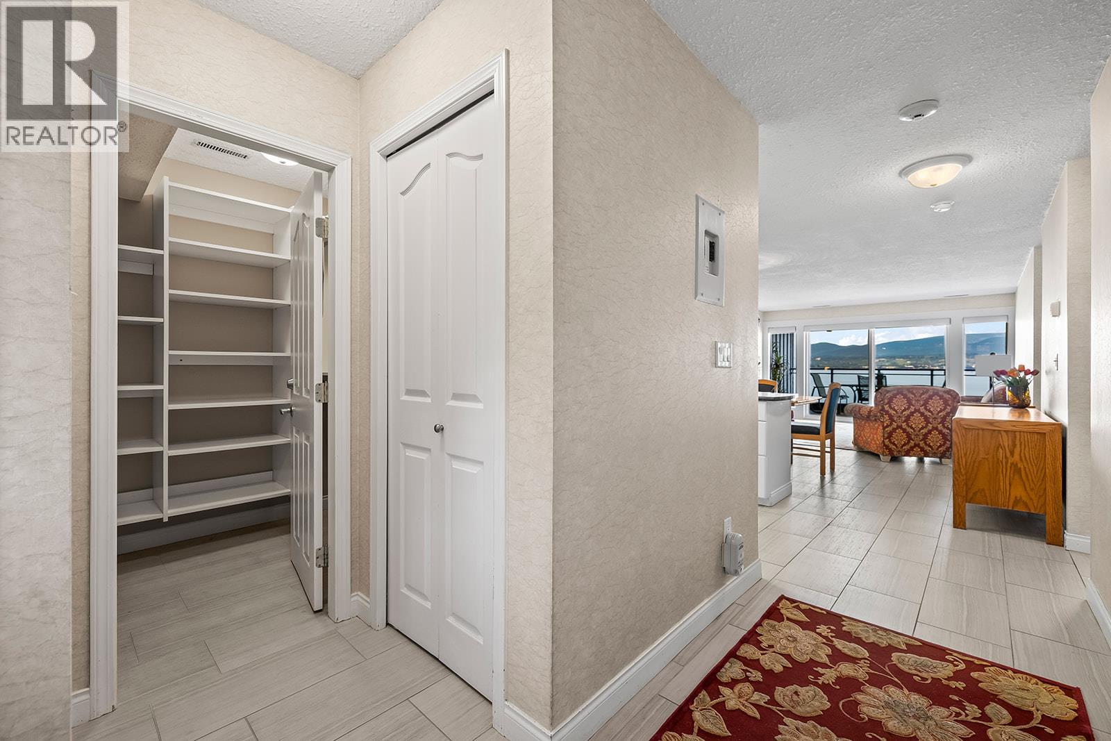 Picture for Unit #301, 2777 Casa Loma  Road https://www.cirrealty.ca/reb/bc/8/10363538_52.jpg