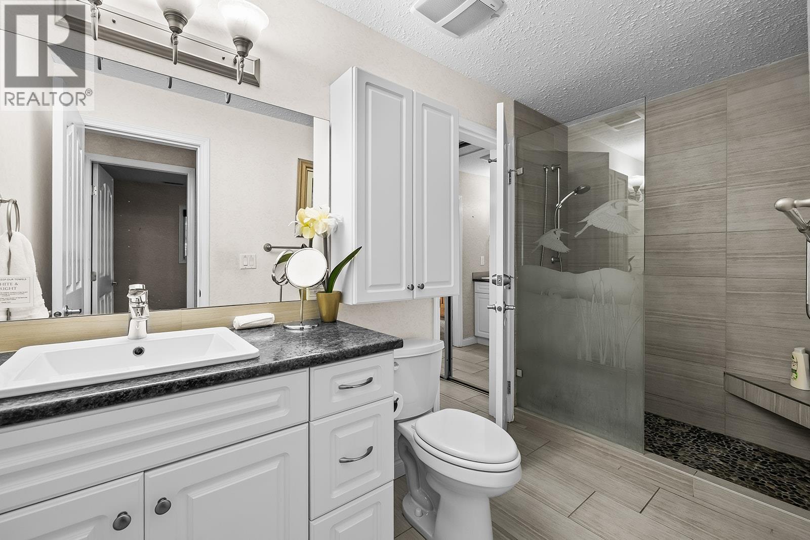Picture for Unit #301, 2777 Casa Loma  Road https://www.cirrealty.ca/reb/bc/8/10363538_59.jpg