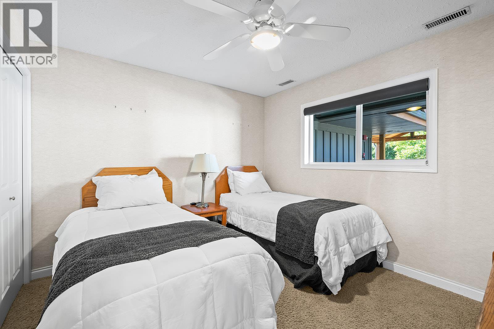Picture for Unit #301, 2777 Casa Loma  Road https://www.cirrealty.ca/reb/bc/8/10363538_60.jpg