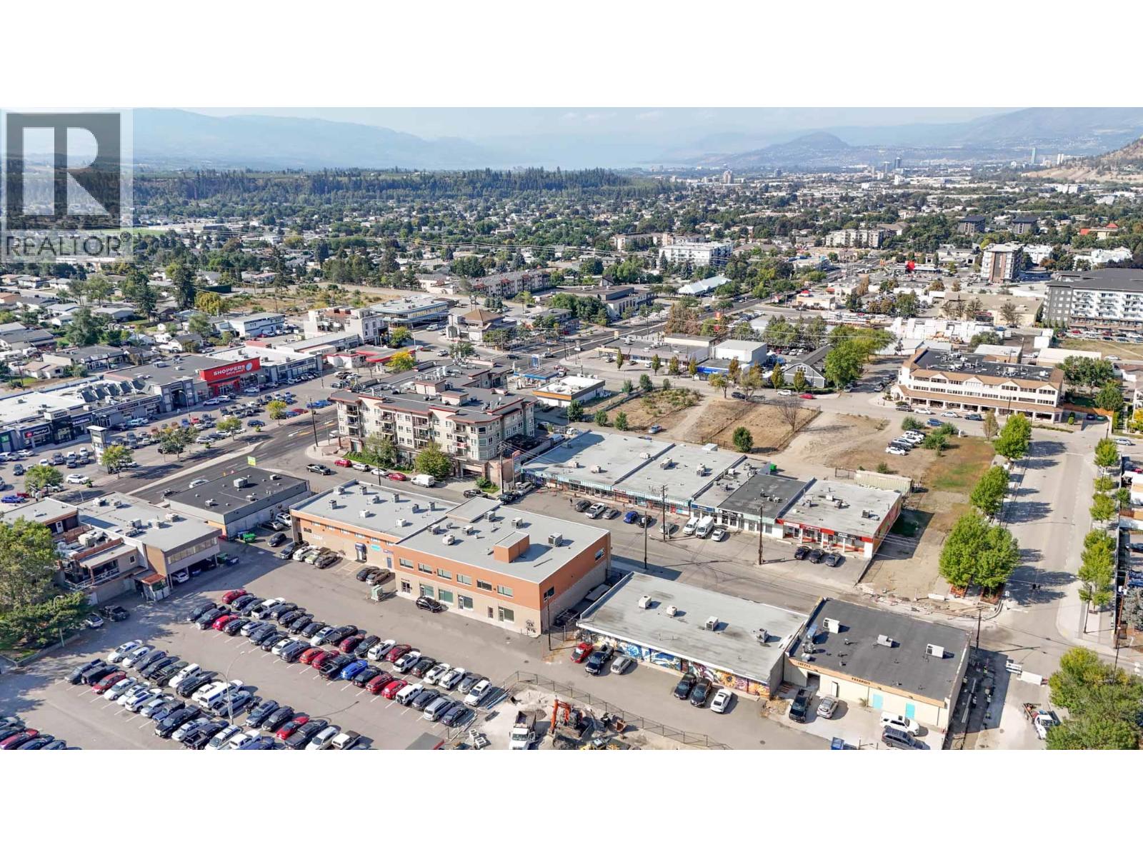 Picture for 168 Asher  Road https://www.cirrealty.ca/reb/bc/8/10363628_18.jpg