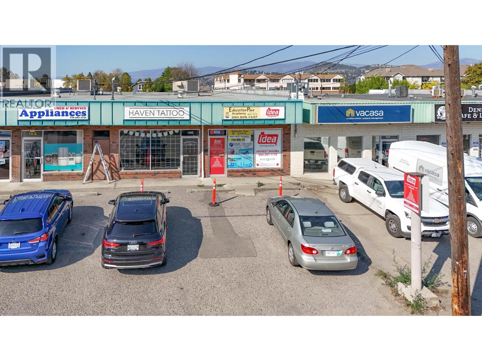 Picture for 168 Asher  Road