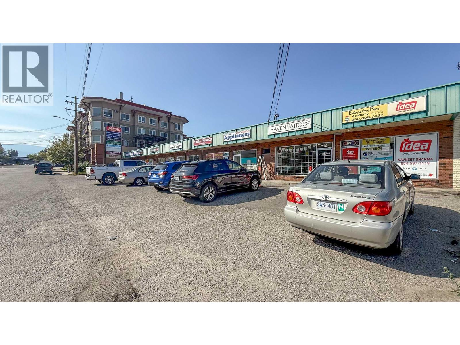 Picture for 168 Asher  Road