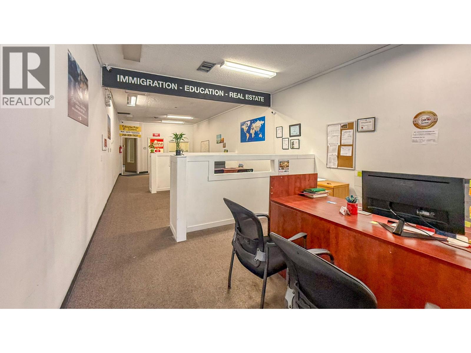 Picture for 168 Asher  Road