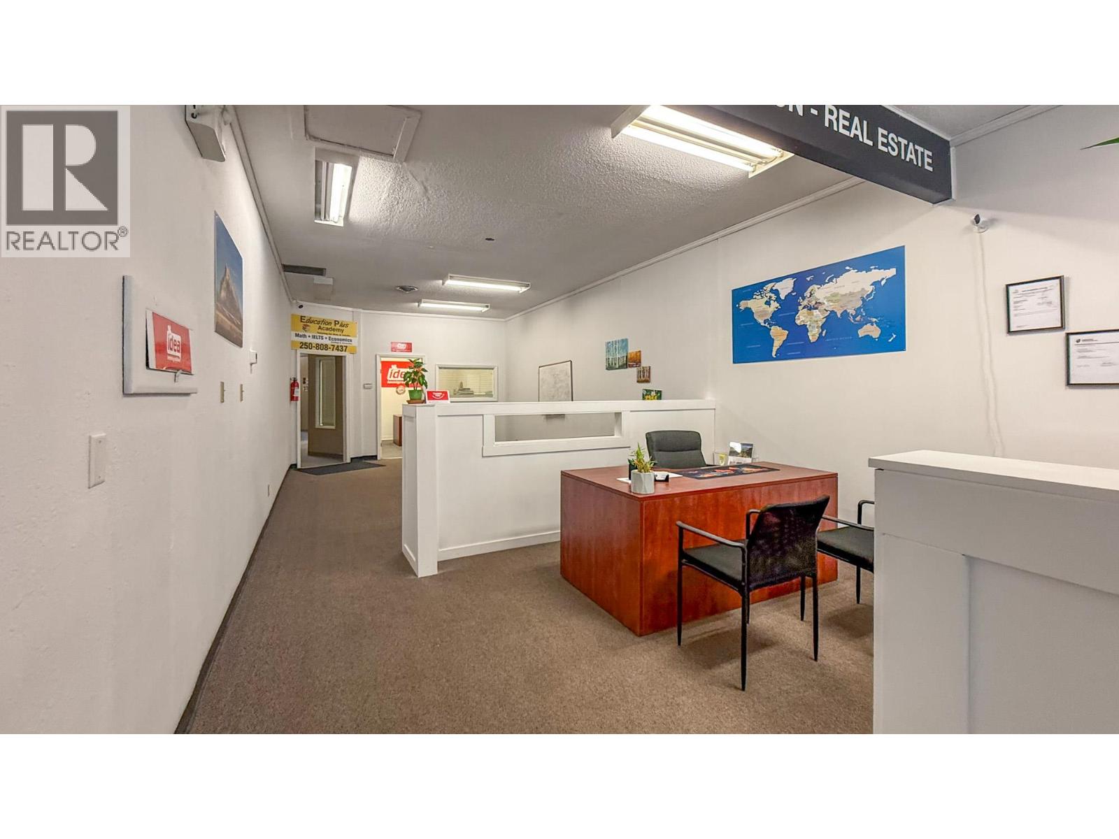 Picture for 168 Asher  Road