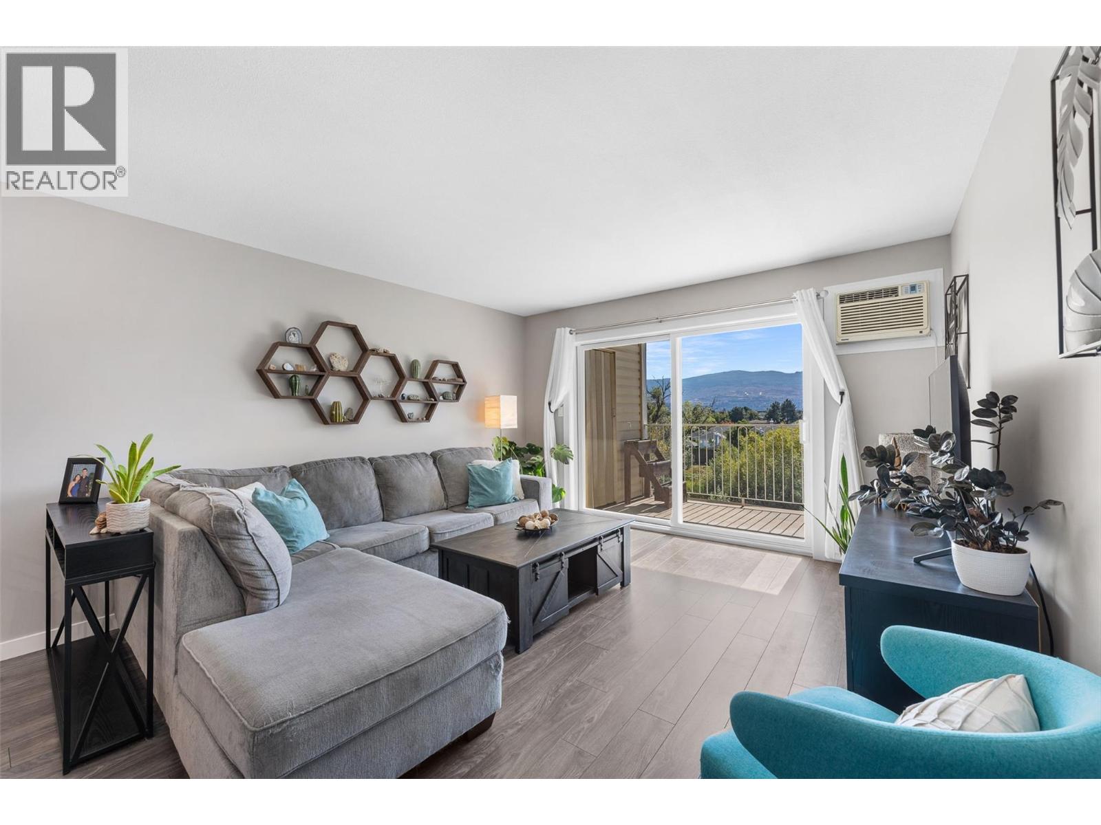 Picture for Unit #413, 3163 Richter  Street