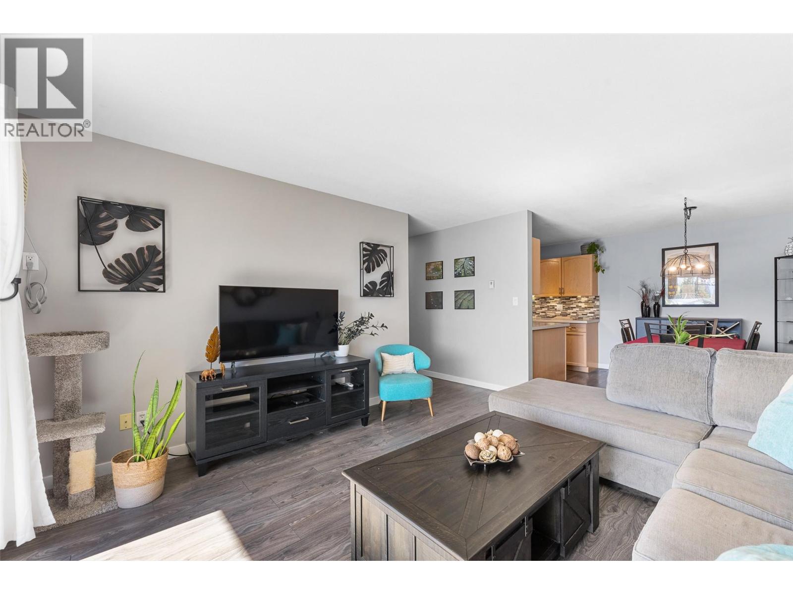 Picture for Unit #413, 3163 Richter  Street