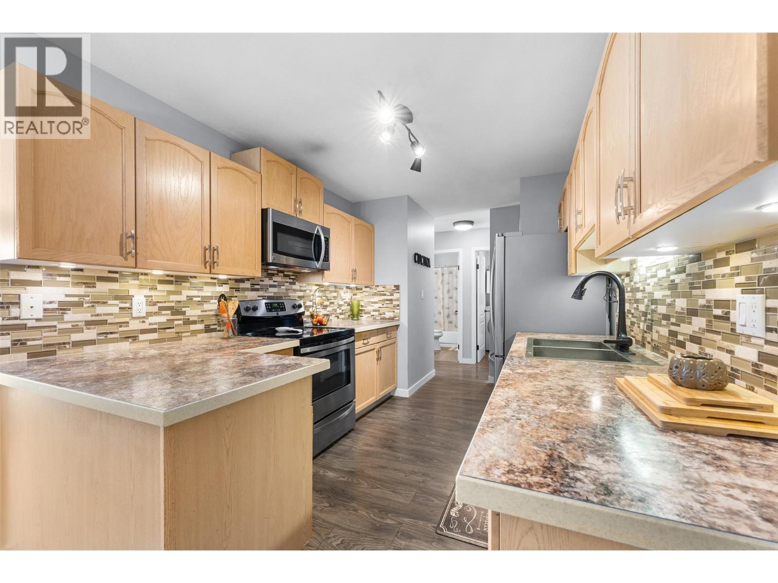 Picture for Unit #413, 3163 Richter  Street