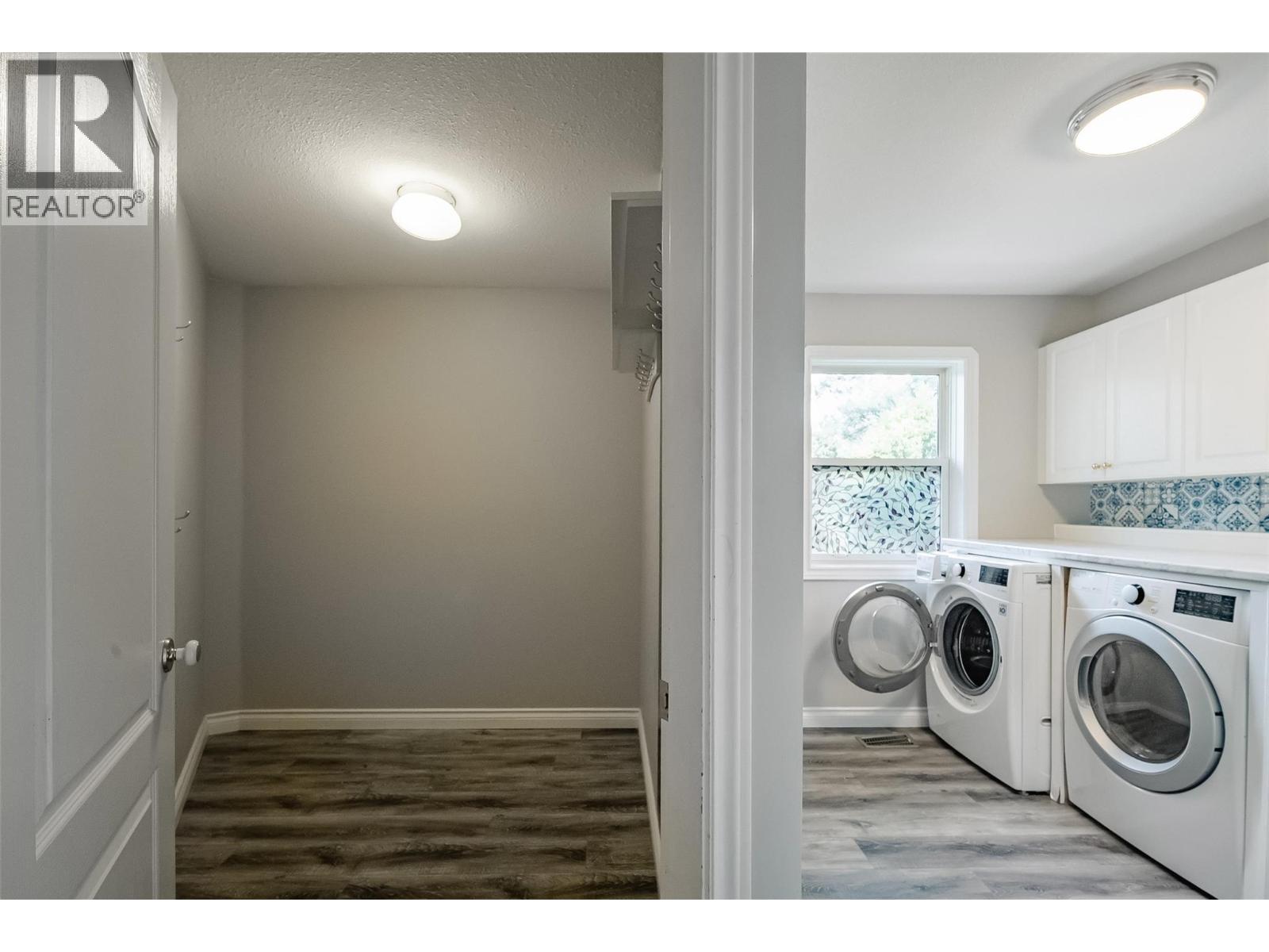Picture for 1180 Ray  Road https://www.cirrealty.ca/reb/bc/8/10363878_14.jpg
