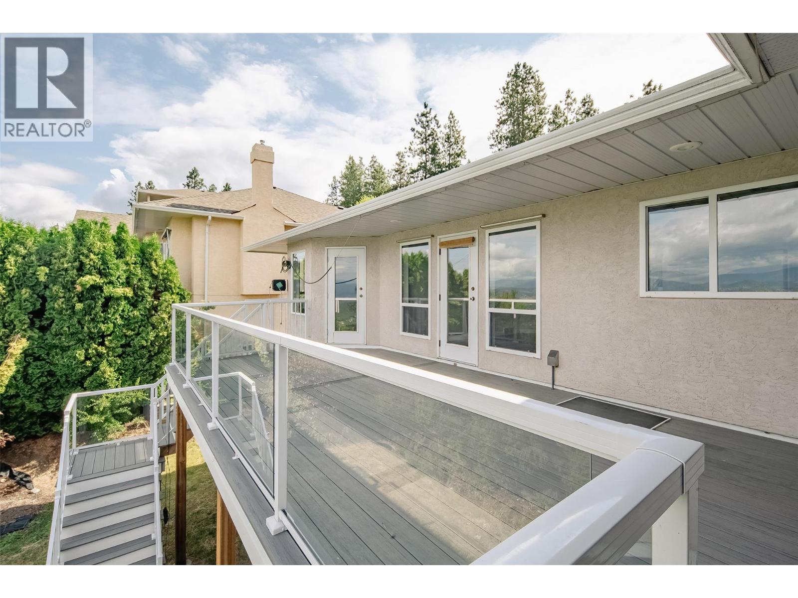 Picture for 1180 Ray  Road https://www.cirrealty.ca/reb/bc/8/10363878_24.jpg