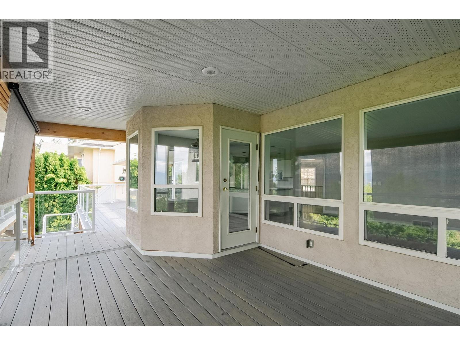Picture for 1180 Ray  Road https://www.cirrealty.ca/reb/bc/8/10363878_25.jpg