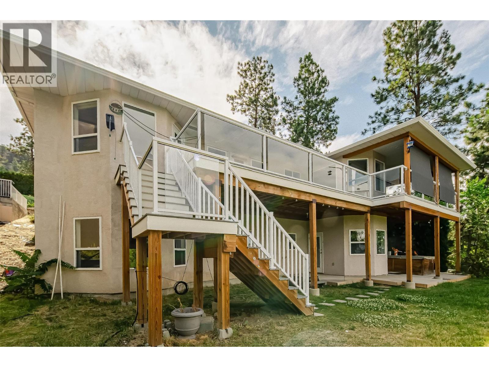 Picture for 1180 Ray  Road https://www.cirrealty.ca/reb/bc/8/10363878_34.jpg
