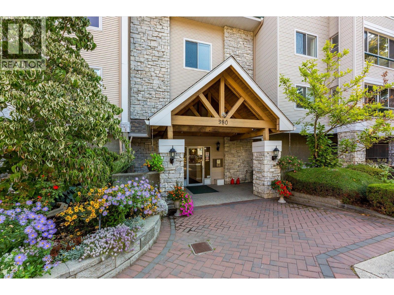 Picture for Unit #103, 980 Glenwood  Avenue