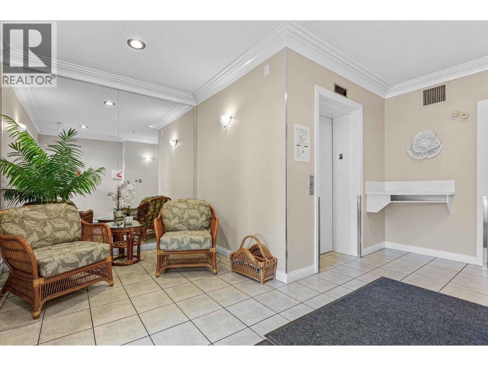 Picture for Unit #103, 980 Glenwood  Avenue