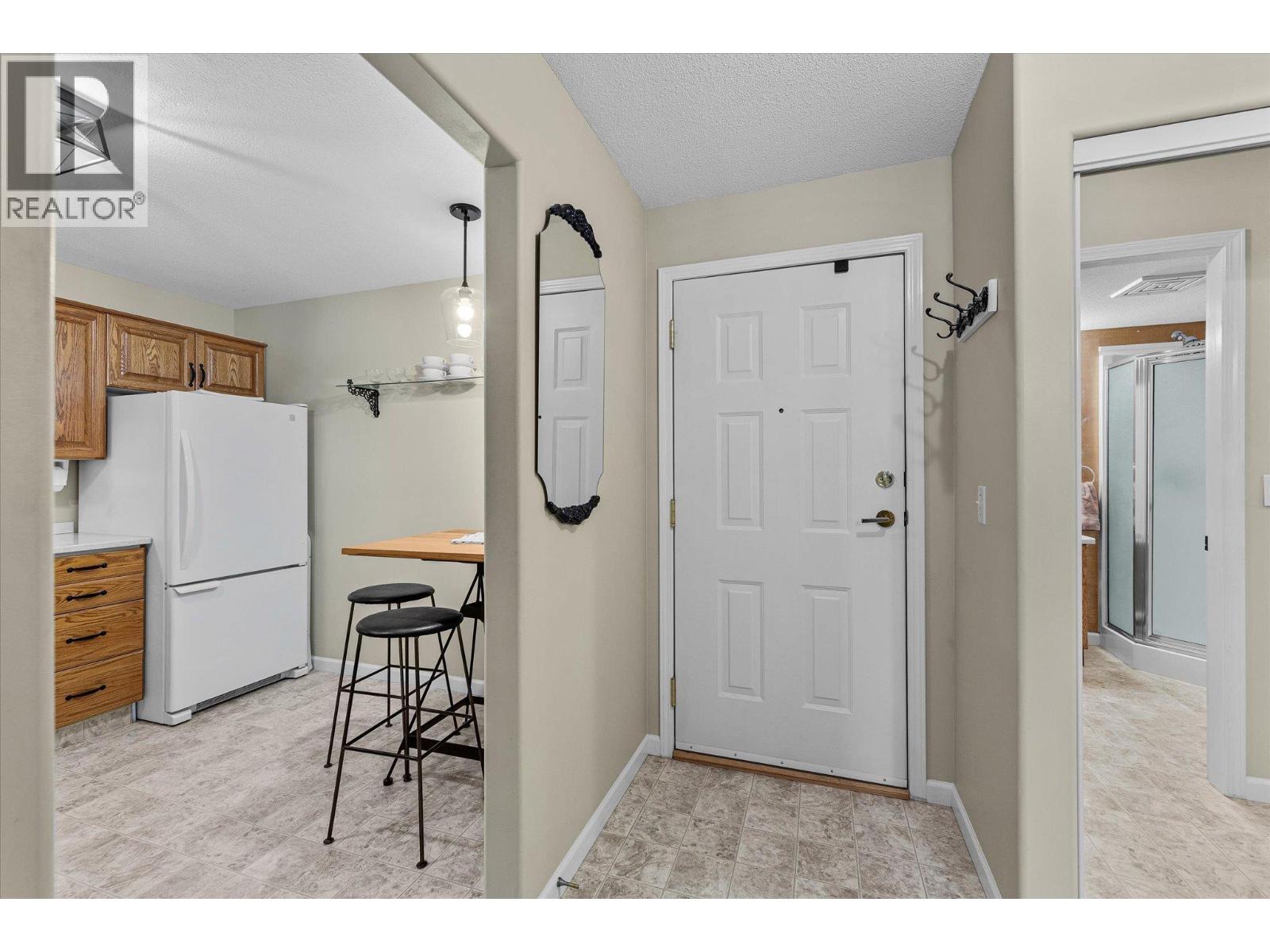 Picture for Unit #103, 980 Glenwood  Avenue