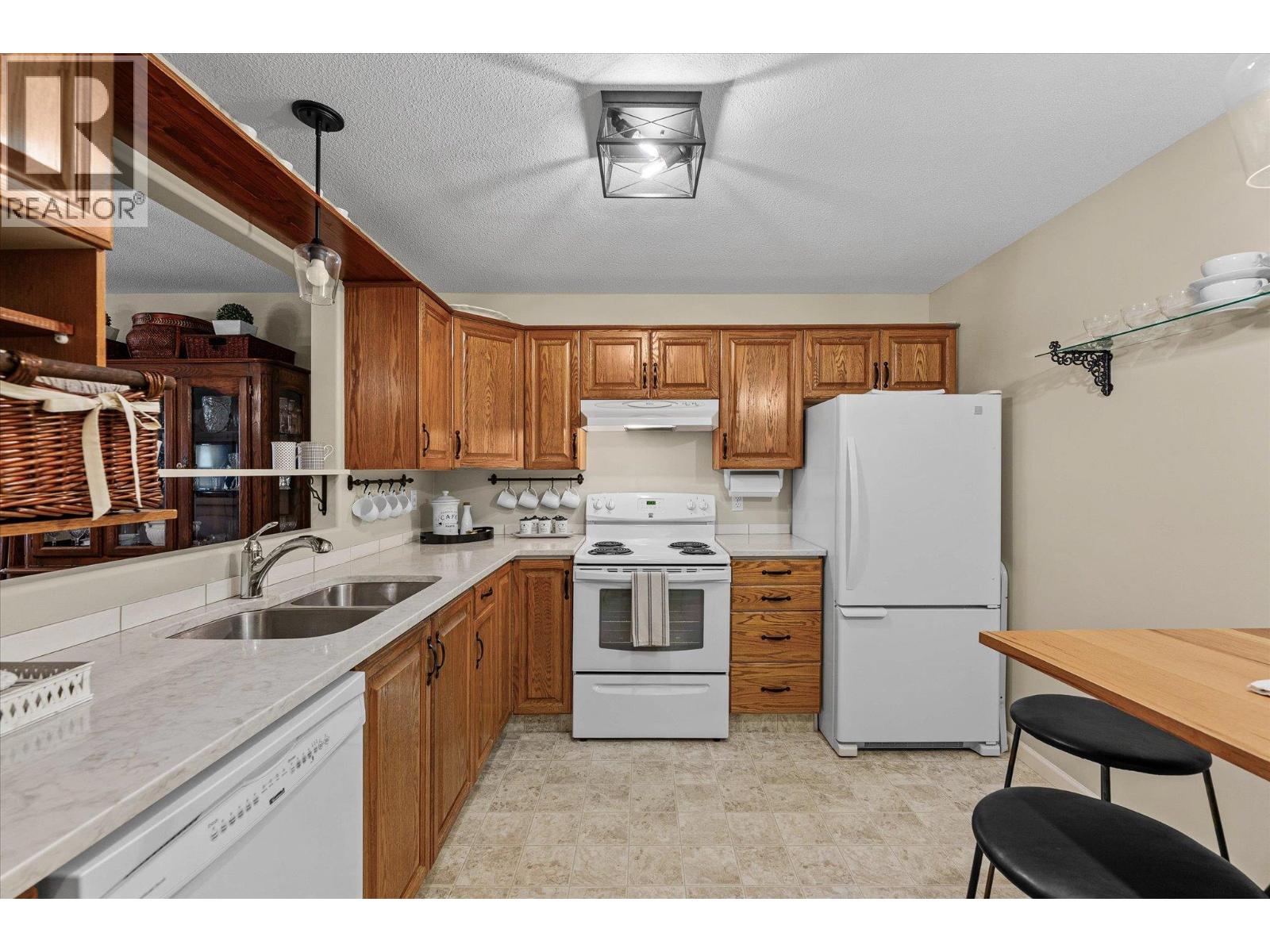 Picture for Unit #103, 980 Glenwood  Avenue