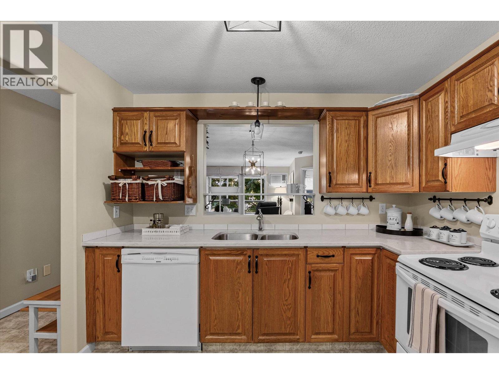 Picture for Unit #103, 980 Glenwood  Avenue