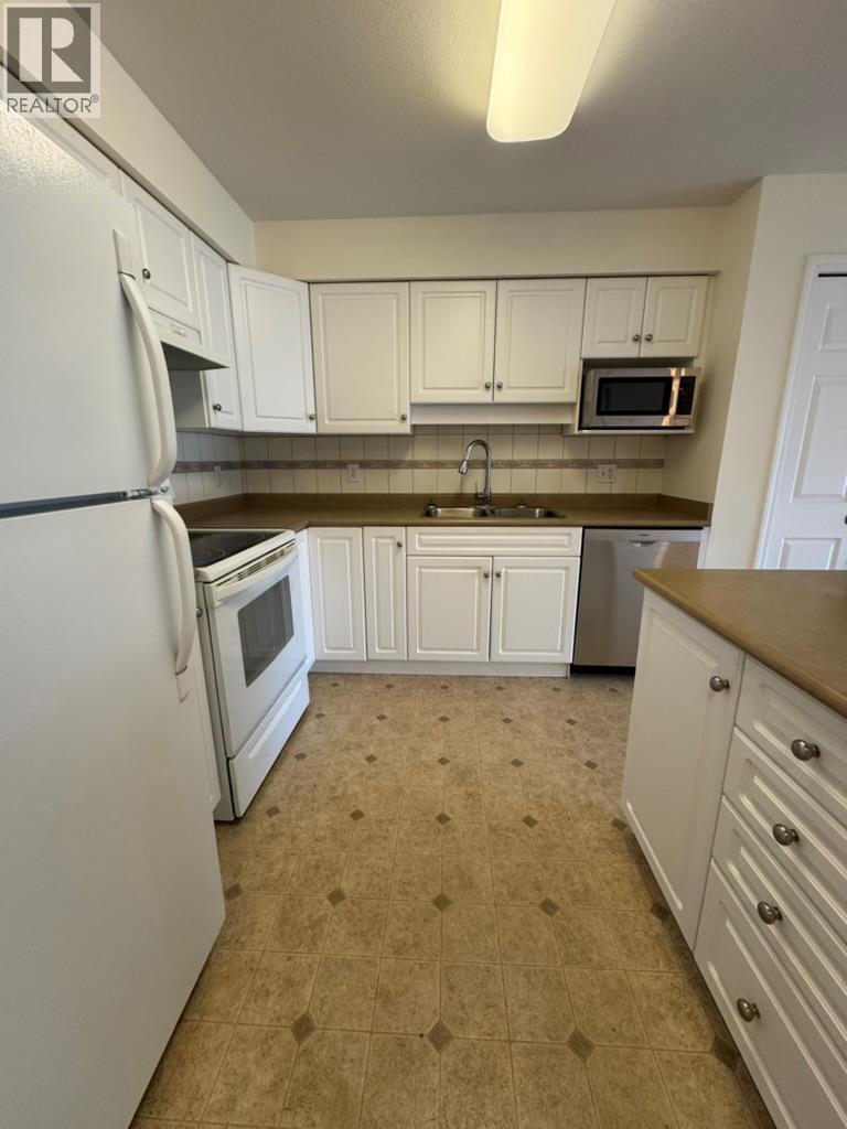 Picture for Unit #307, 265 Froelich  Road https://www.cirrealty.ca/reb/bc/8/10363968_11.jpg