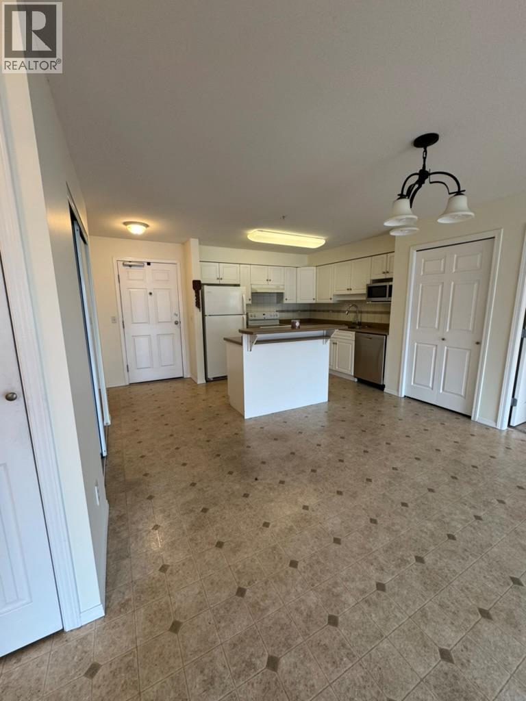 Picture for Unit #307, 265 Froelich  Road https://www.cirrealty.ca/reb/bc/8/10363968_13.jpg