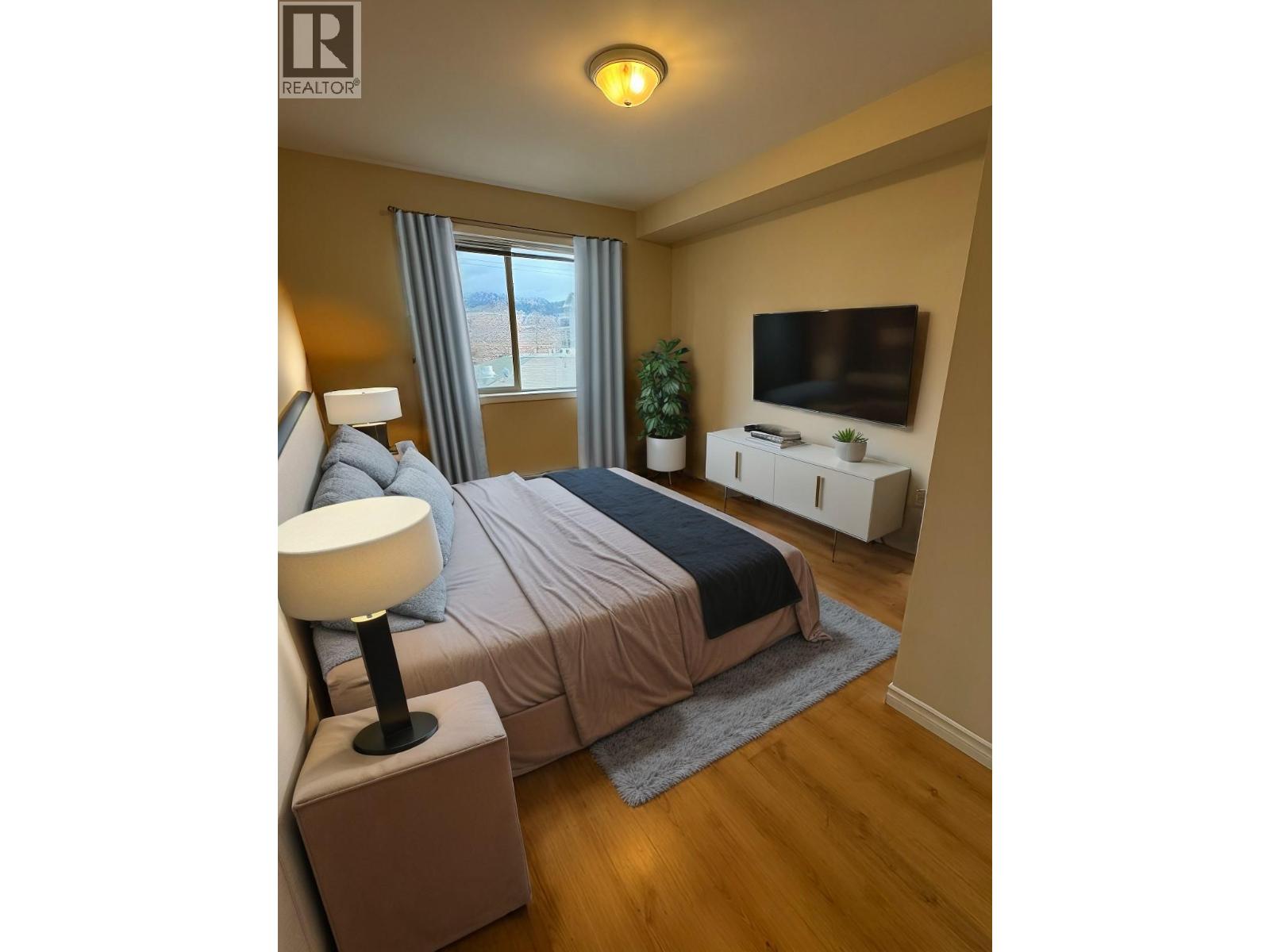 Picture for Unit #307, 265 Froelich  Road https://www.cirrealty.ca/reb/bc/8/10363968_14.jpg