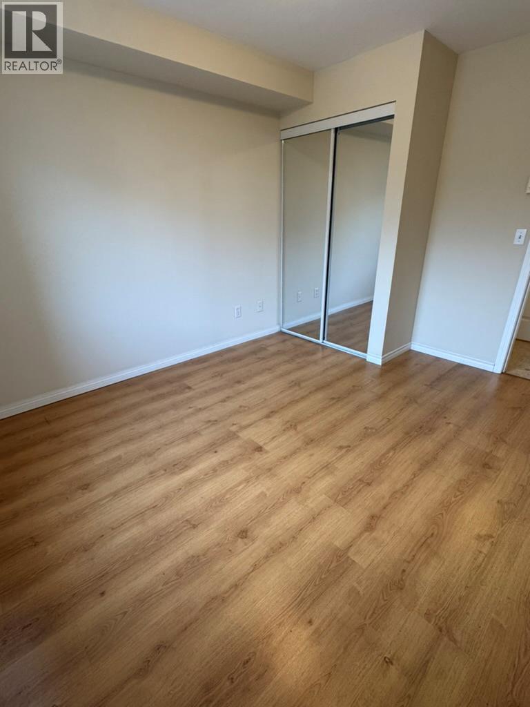 Picture for Unit #307, 265 Froelich  Road https://www.cirrealty.ca/reb/bc/8/10363968_16.jpg