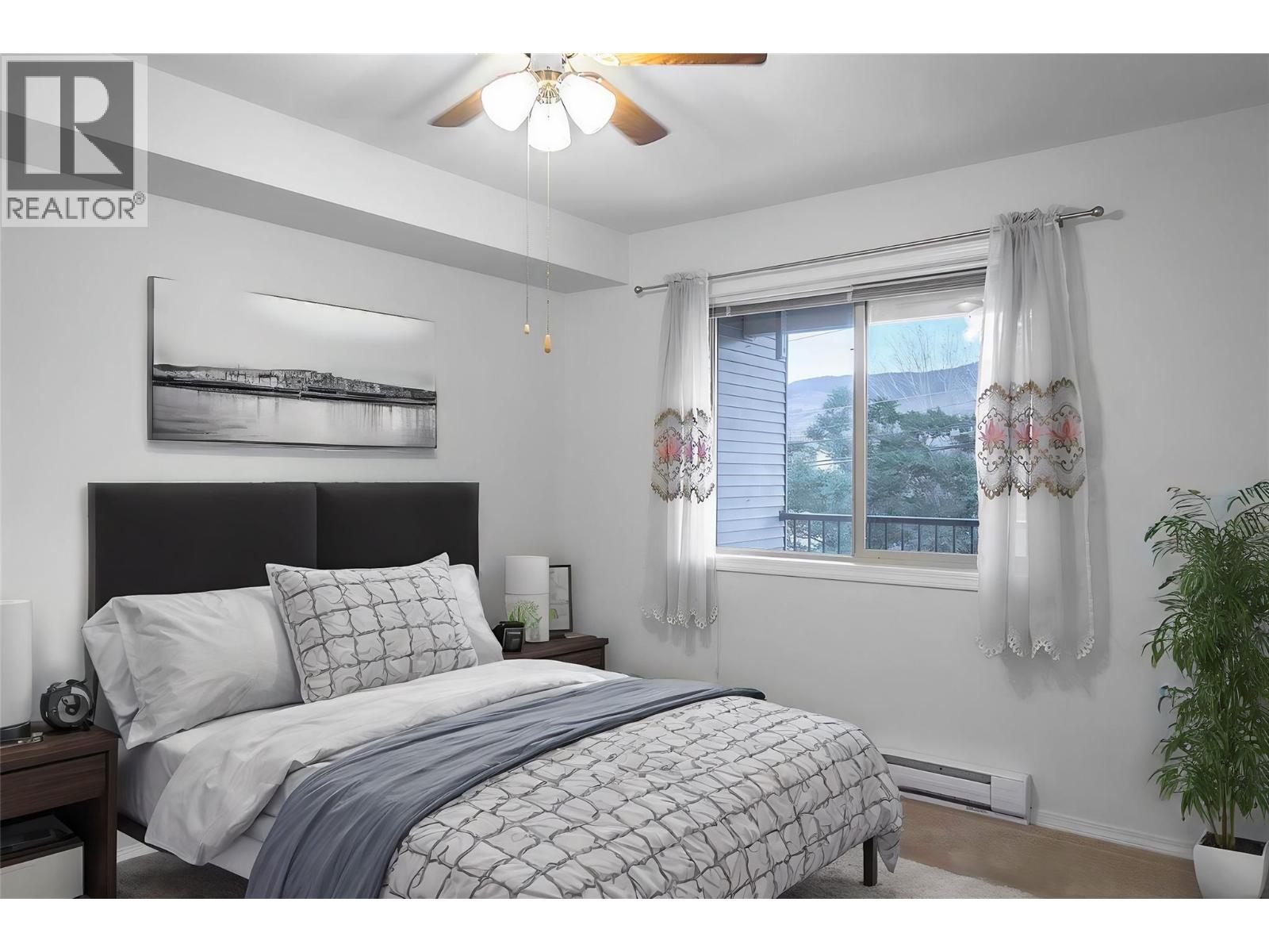 Picture for Unit #307, 265 Froelich  Road https://www.cirrealty.ca/reb/bc/8/10363968_19.jpg