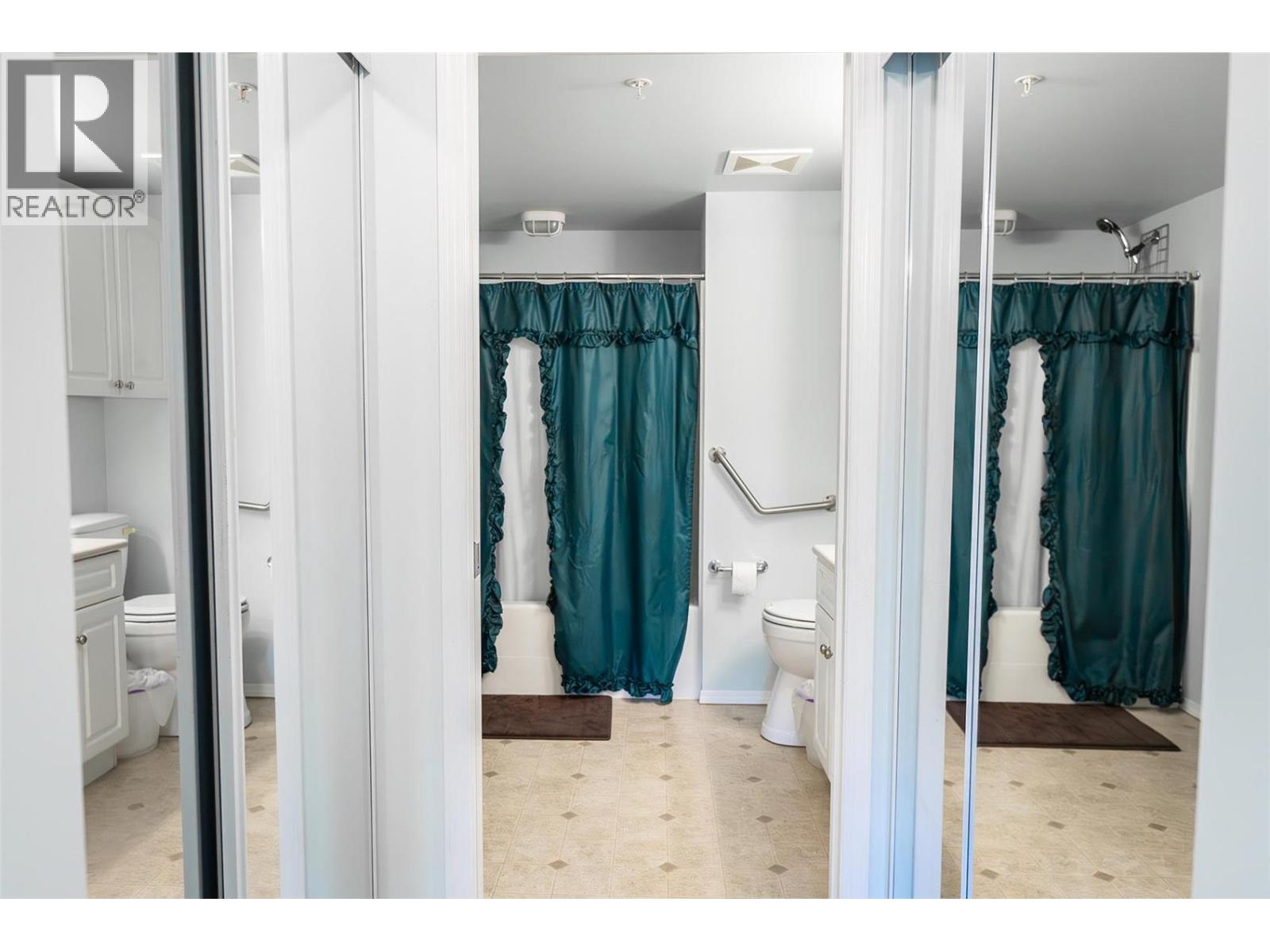 Picture for Unit #307, 265 Froelich  Road https://www.cirrealty.ca/reb/bc/8/10363968_22.jpg