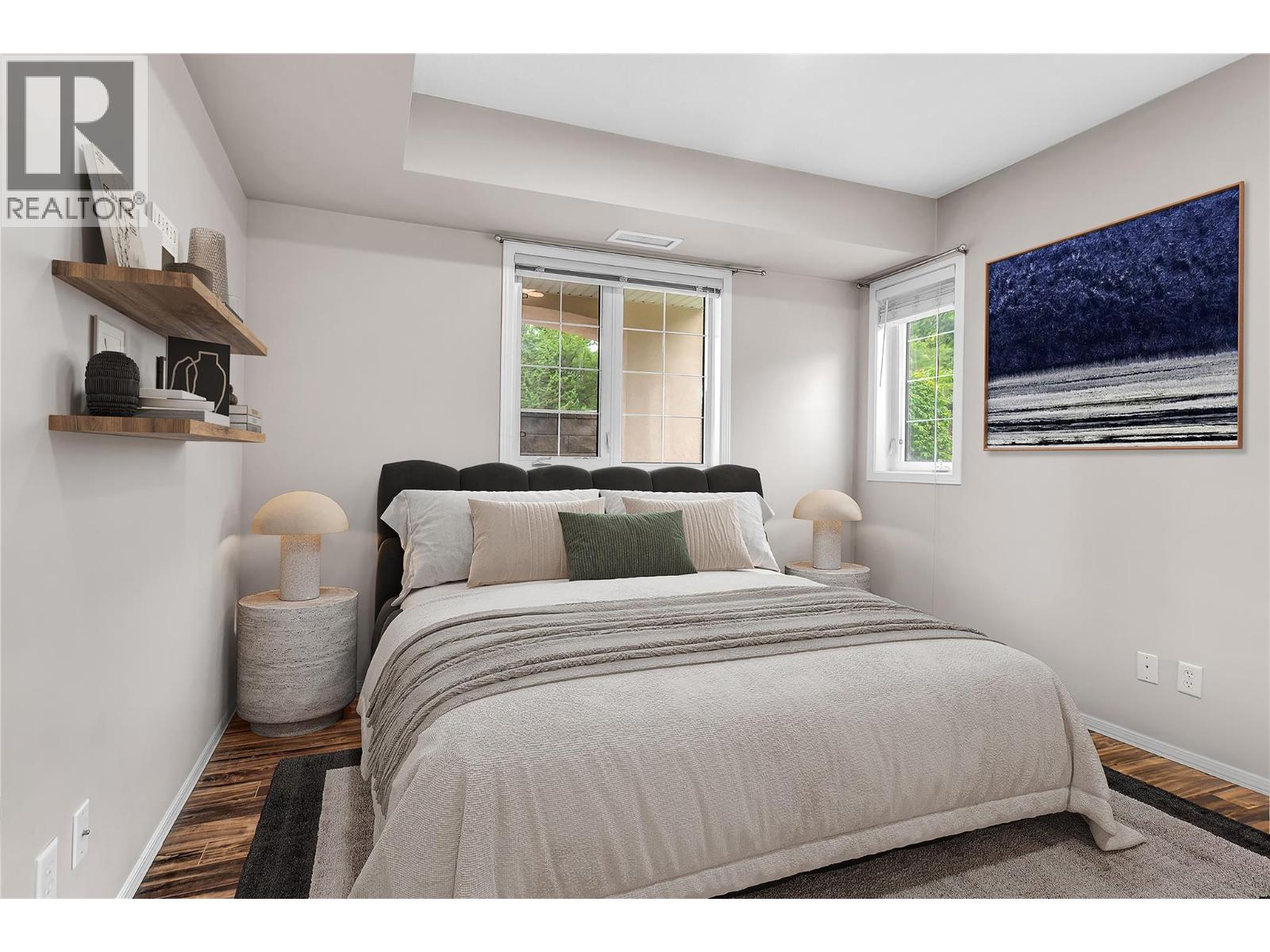 Picture for Unit #1102, 3168 Via Centrale  https://www.cirrealty.ca/reb/bc/8/10363978_10.jpg