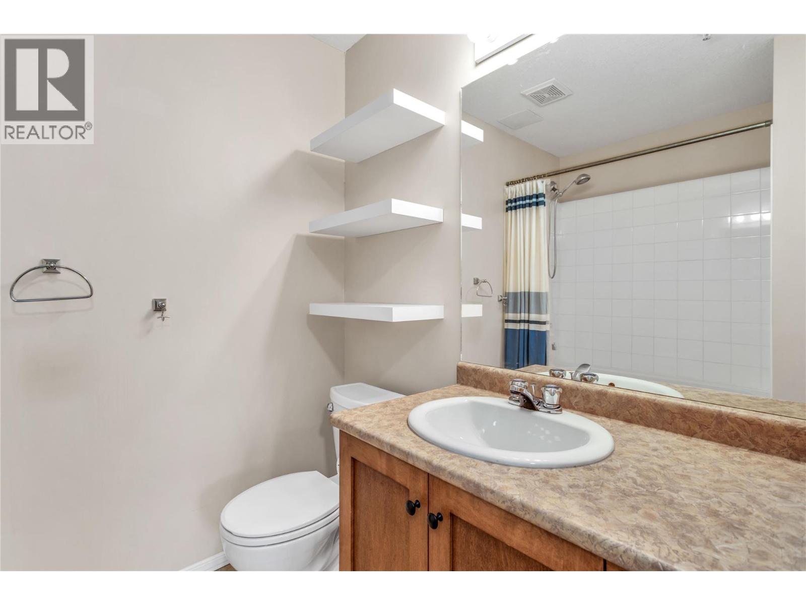 Picture for Unit #1102, 3168 Via Centrale  https://www.cirrealty.ca/reb/bc/8/10363978_19.jpg