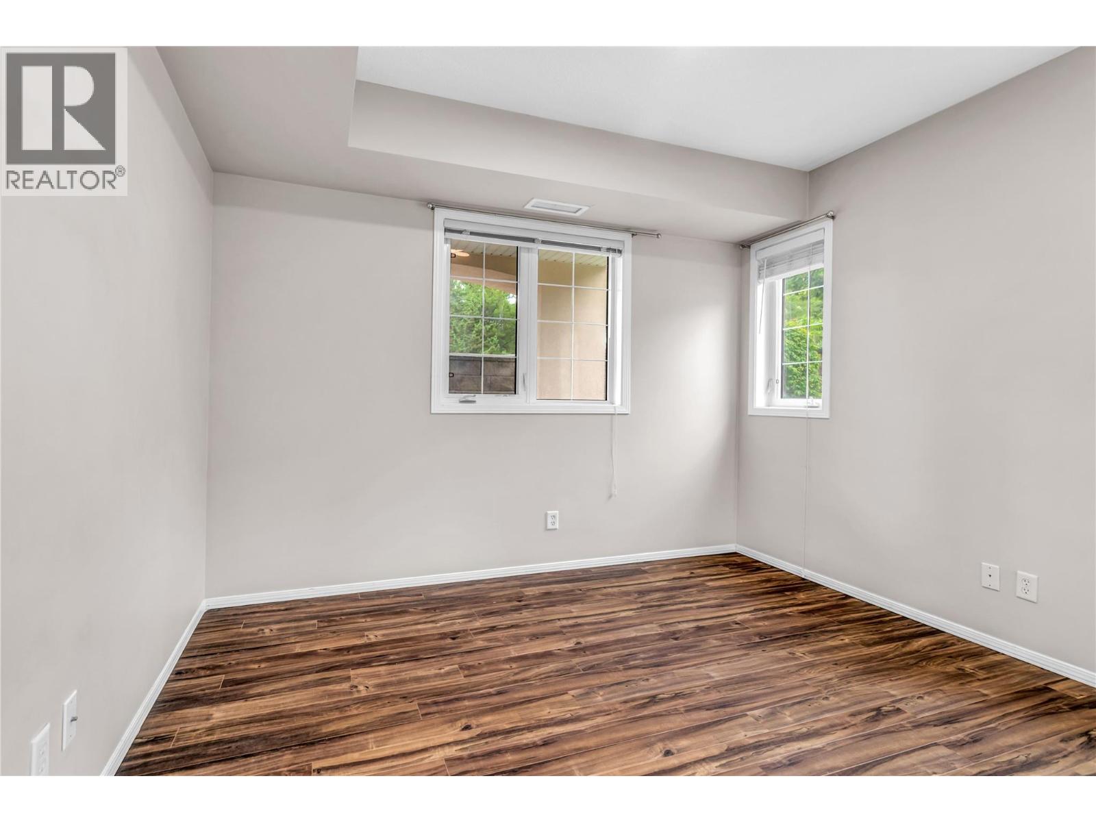 Picture for Unit #1102, 3168 Via Centrale  https://www.cirrealty.ca/reb/bc/8/10363978_24.jpg